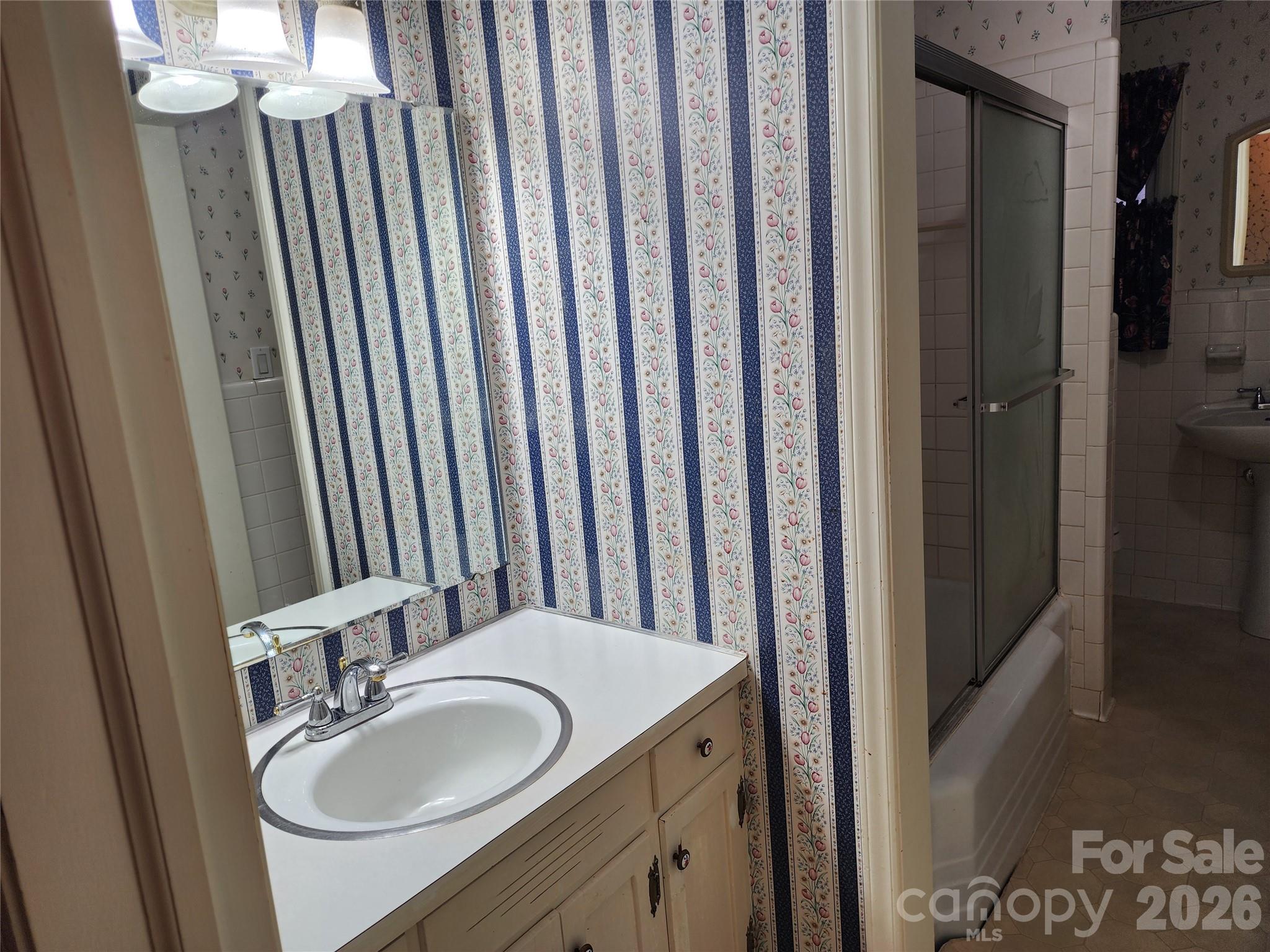 865 Armory Road North Wilkesboro NC 28659