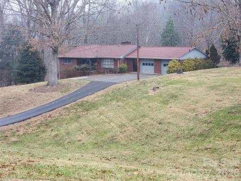 865 Armory Road North Wilkesboro NC 28659