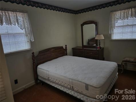 865 Armory Road North Wilkesboro NC 28659