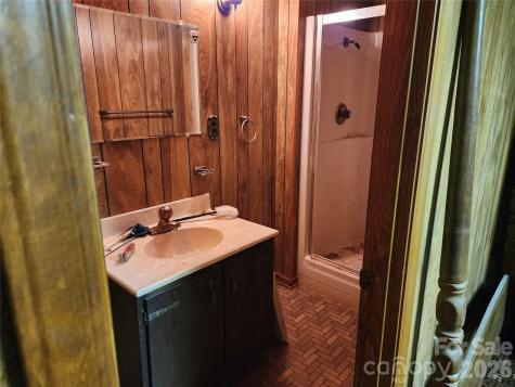 865 Armory Road North Wilkesboro NC 28659