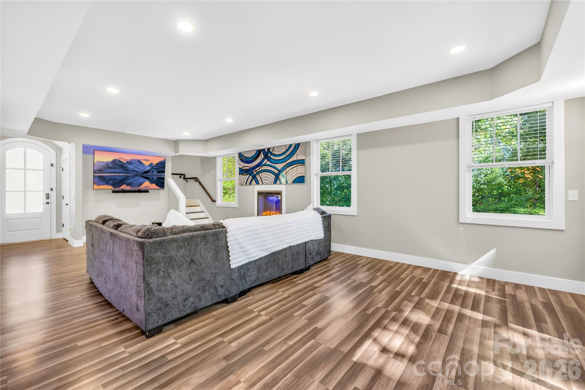 2101 Highland View Lane Charlotte NC 28214