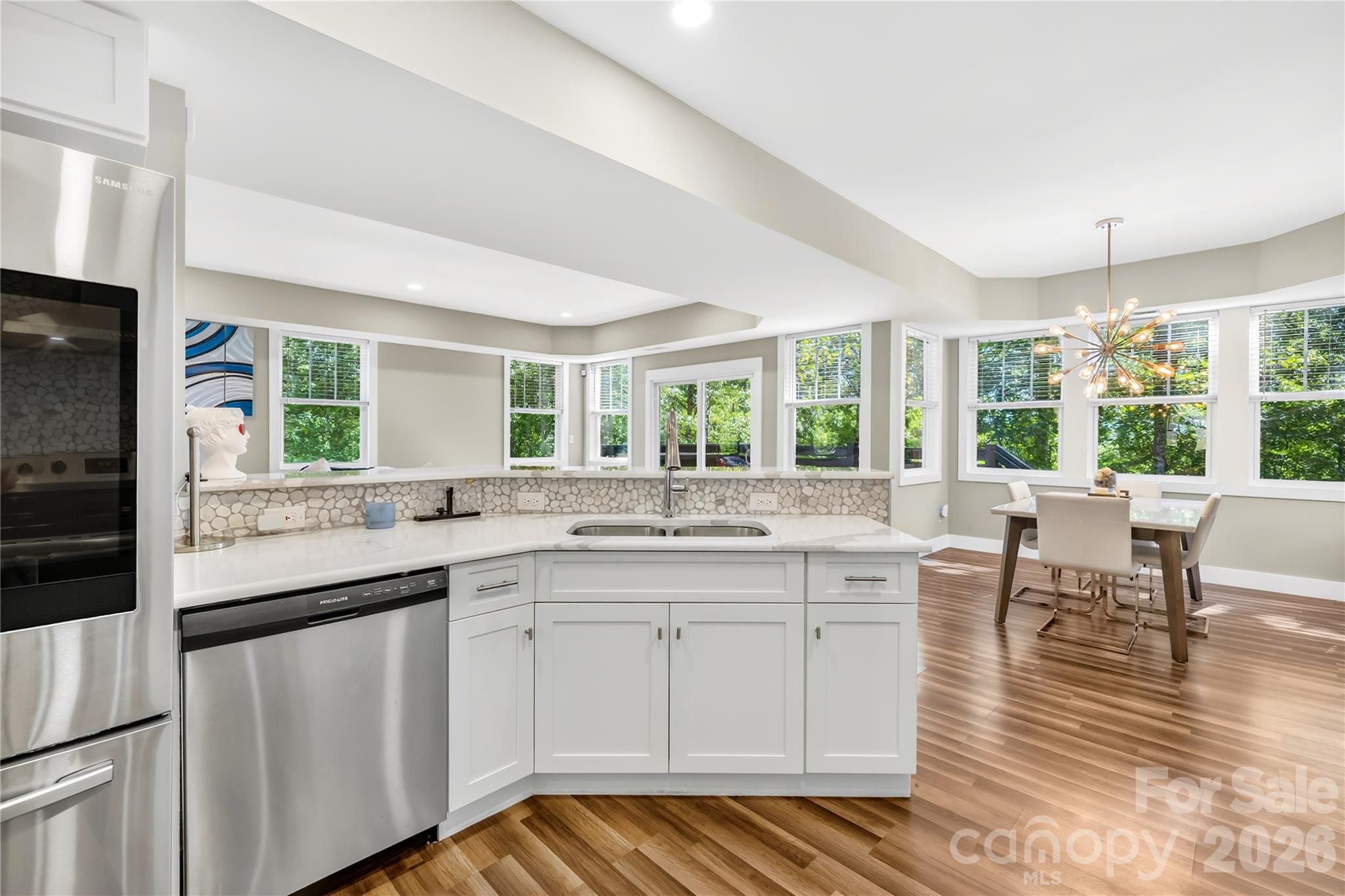 2101 Highland View Lane Charlotte NC 28214