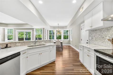 2101 Highland View Lane Charlotte NC 28214