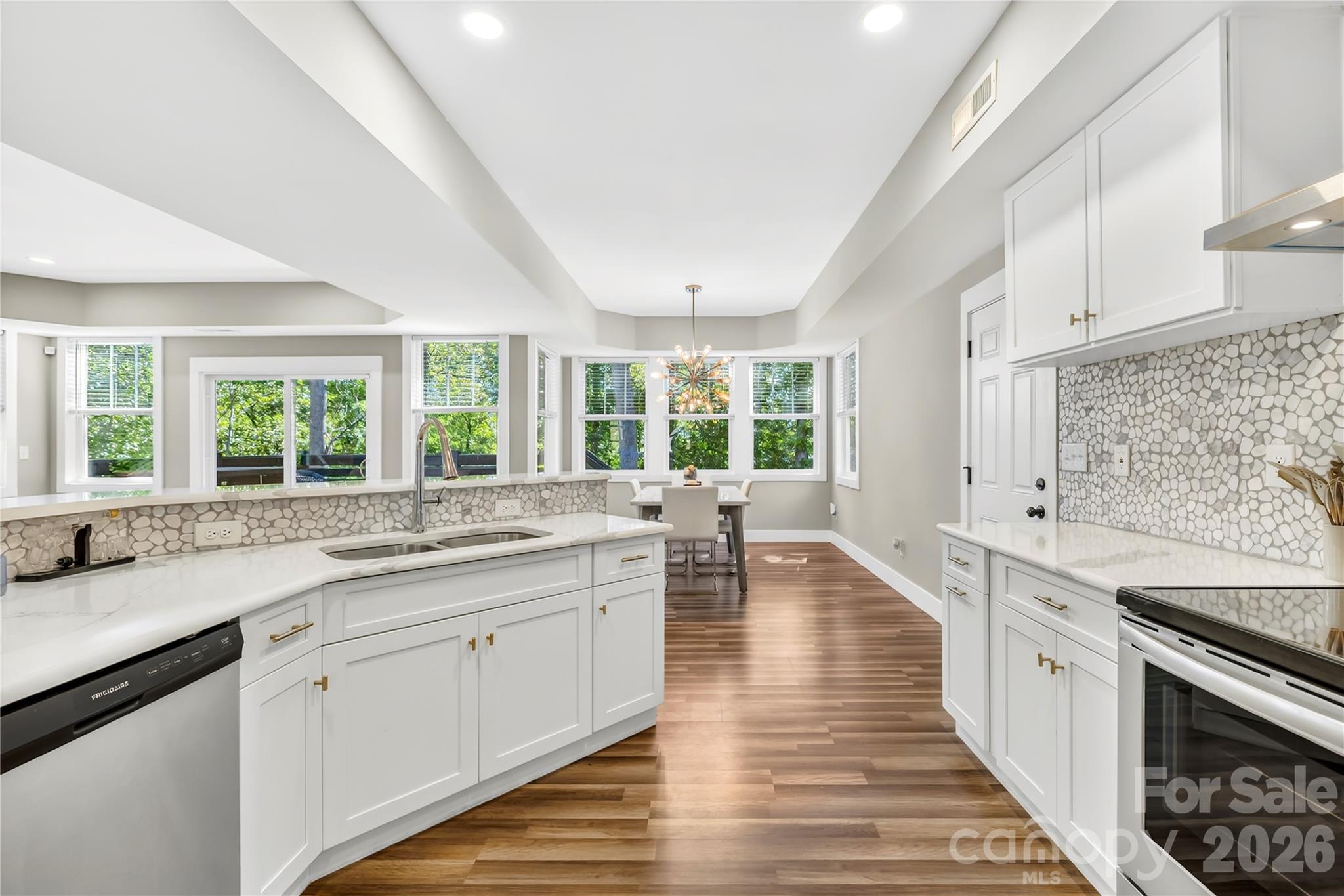 2101 Highland View Lane Charlotte NC 28214