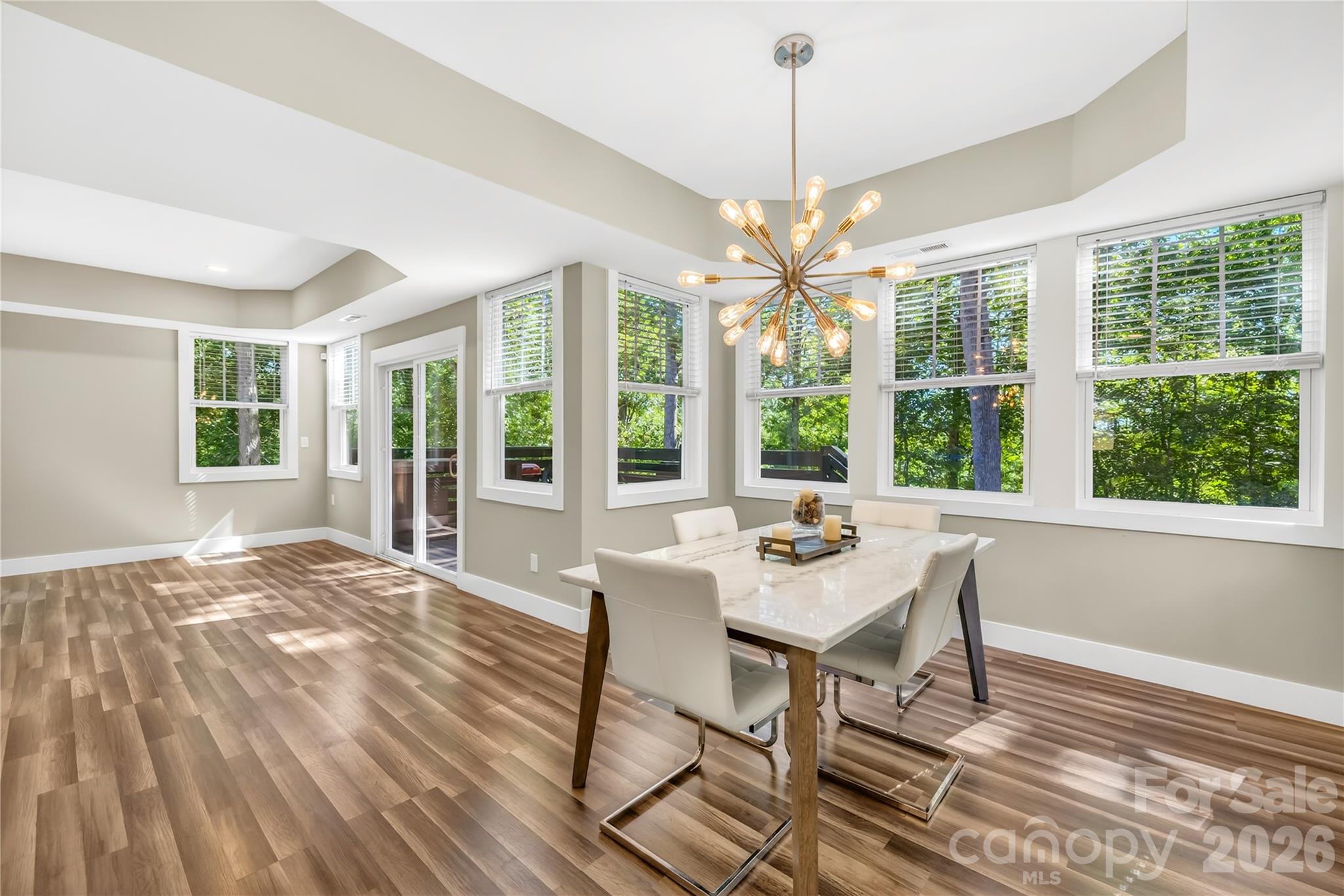 2101 Highland View Lane Charlotte NC 28214