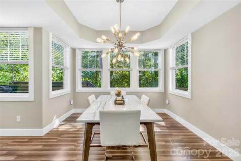 2101 Highland View Lane Charlotte NC 28214