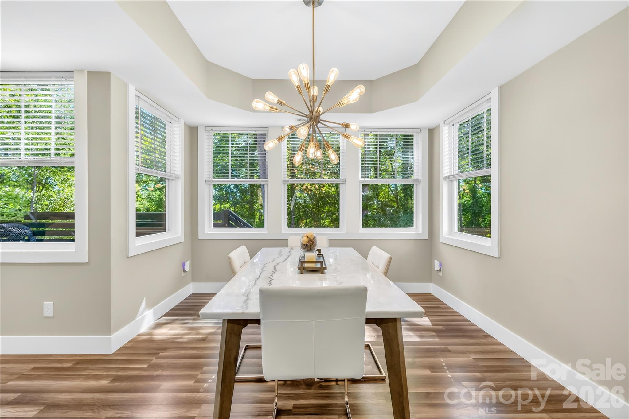 2101 Highland View Lane Charlotte NC 28214