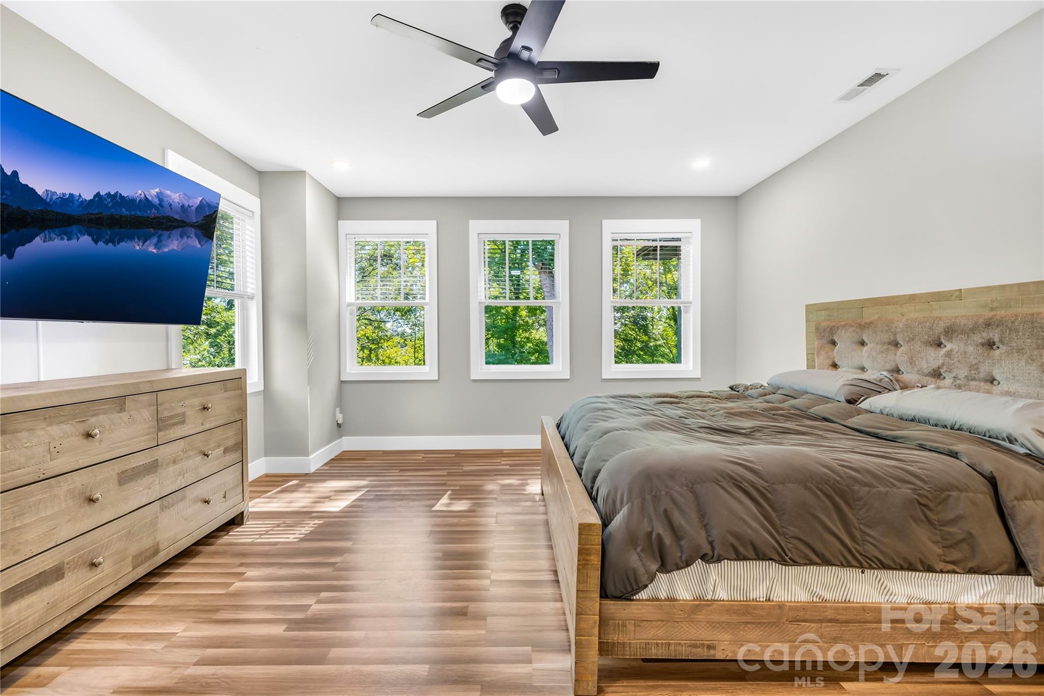 2101 Highland View Lane Charlotte NC 28214