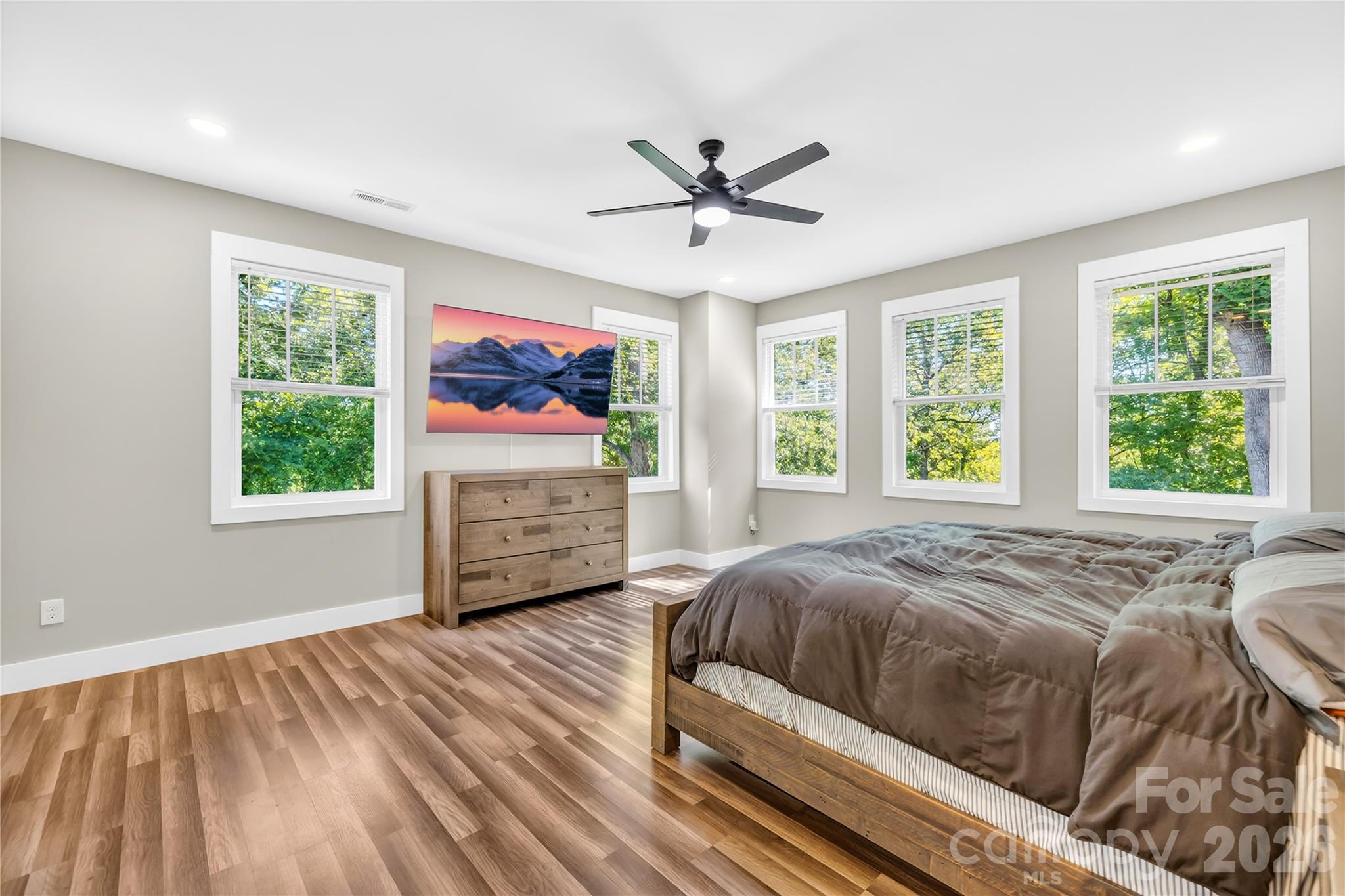 2101 Highland View Lane Charlotte NC 28214