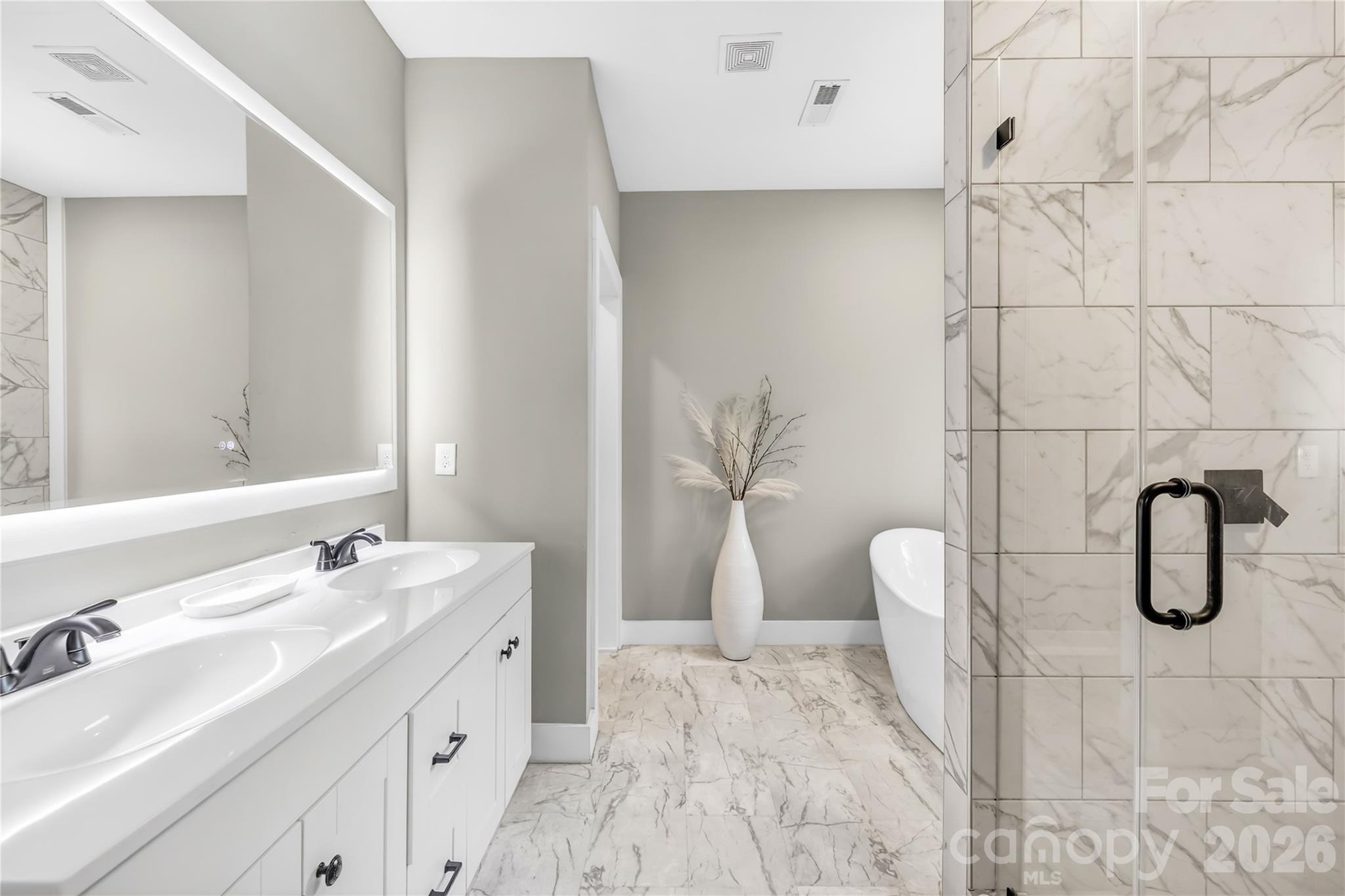 2101 Highland View Lane Charlotte NC 28214