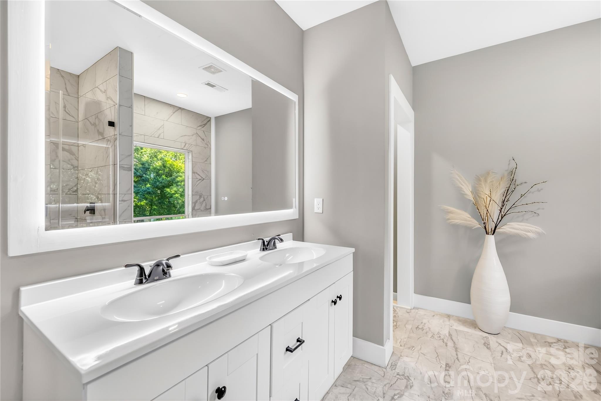 2101 Highland View Lane Charlotte NC 28214