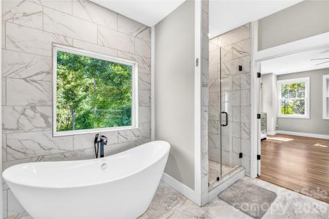 2101 Highland View Lane Charlotte NC 28214