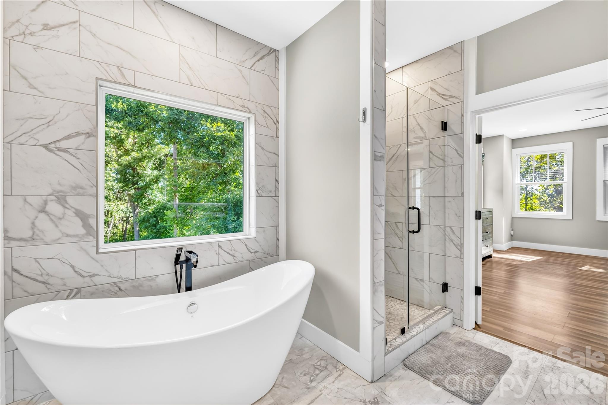 2101 Highland View Lane Charlotte NC 28214