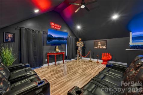 2101 Highland View Lane Charlotte NC 28214