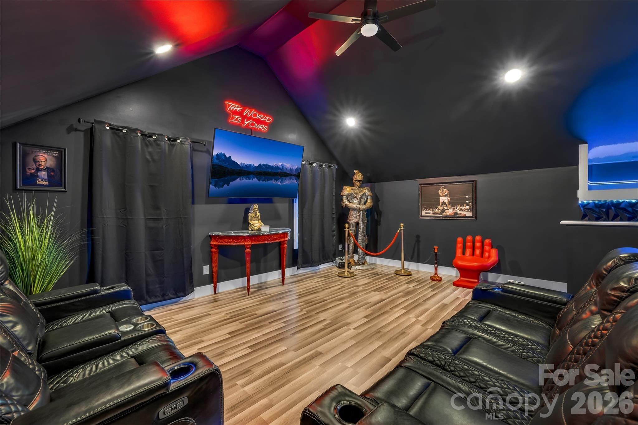 2101 Highland View Lane Charlotte NC 28214