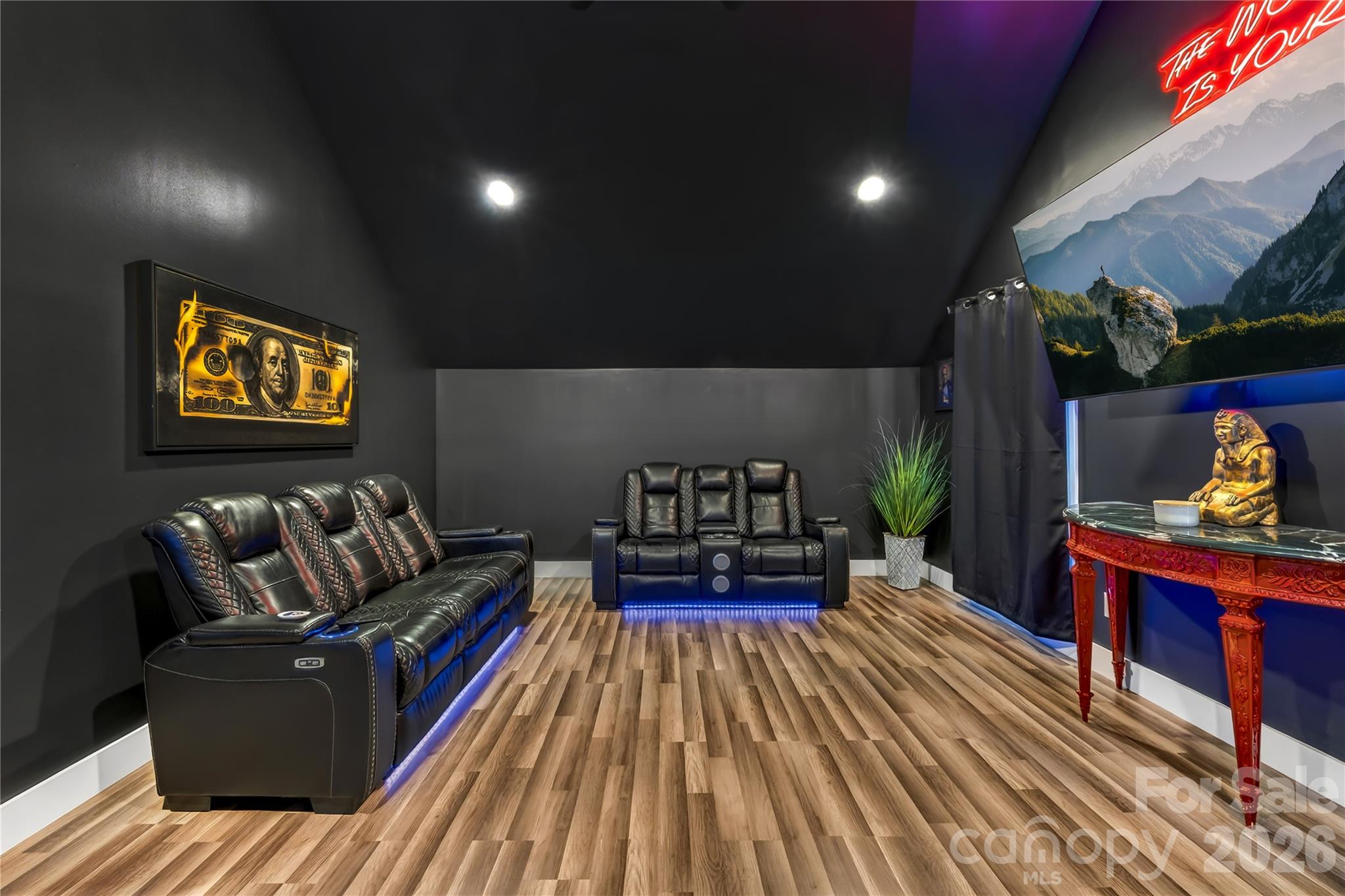 2101 Highland View Lane Charlotte NC 28214
