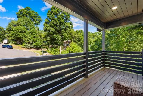 2101 Highland View Lane Charlotte NC 28214