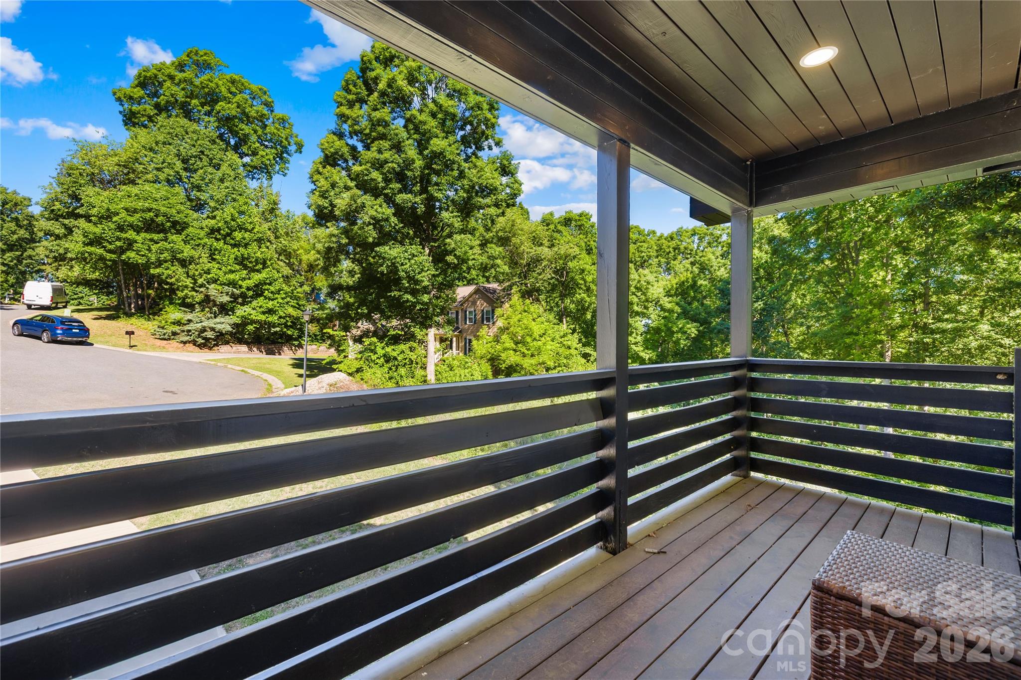 2101 Highland View Lane Charlotte NC 28214