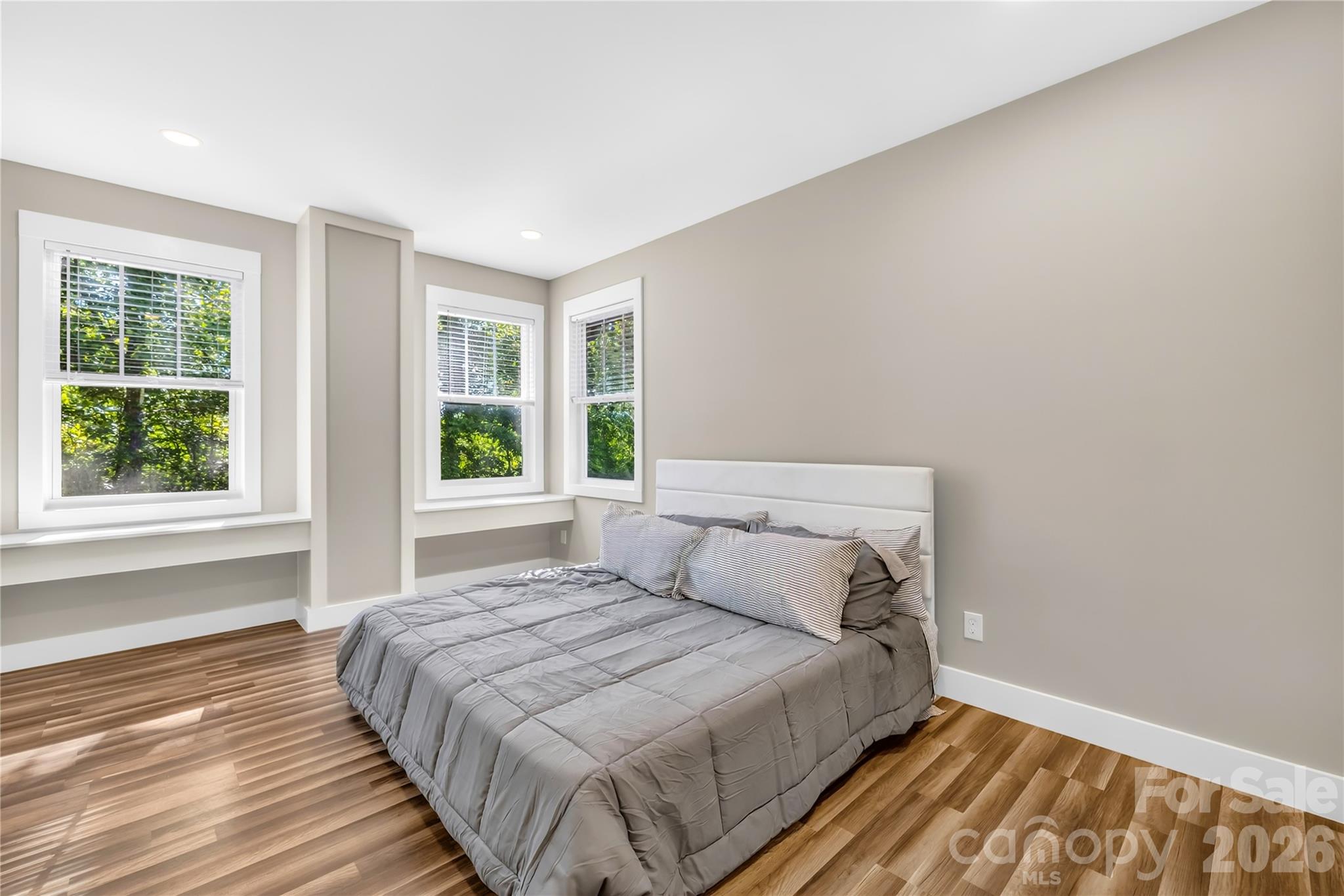 2101 Highland View Lane Charlotte NC 28214