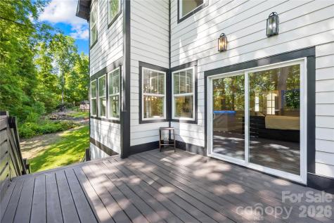 2101 Highland View Lane Charlotte NC 28214