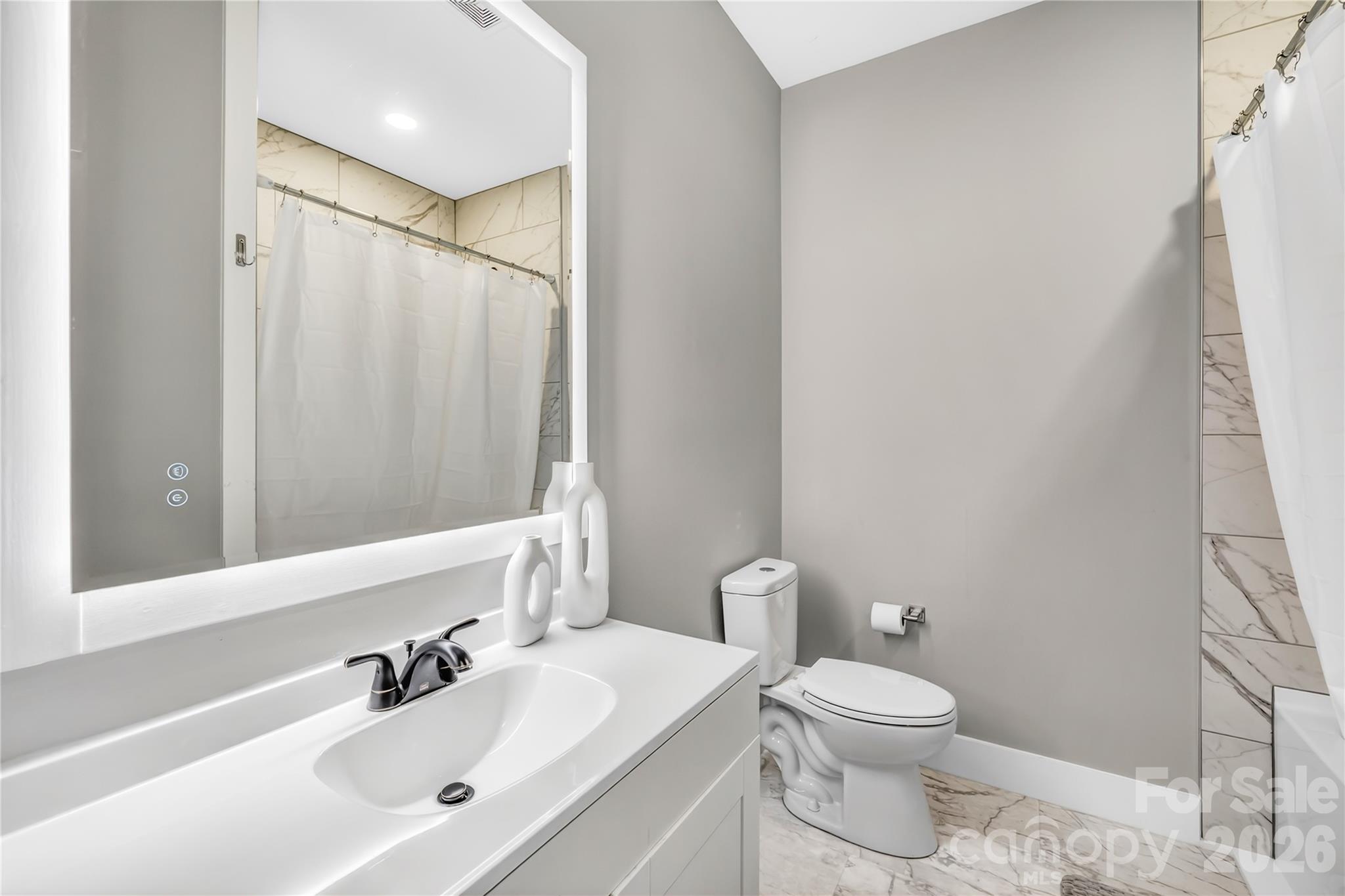 2101 Highland View Lane Charlotte NC 28214