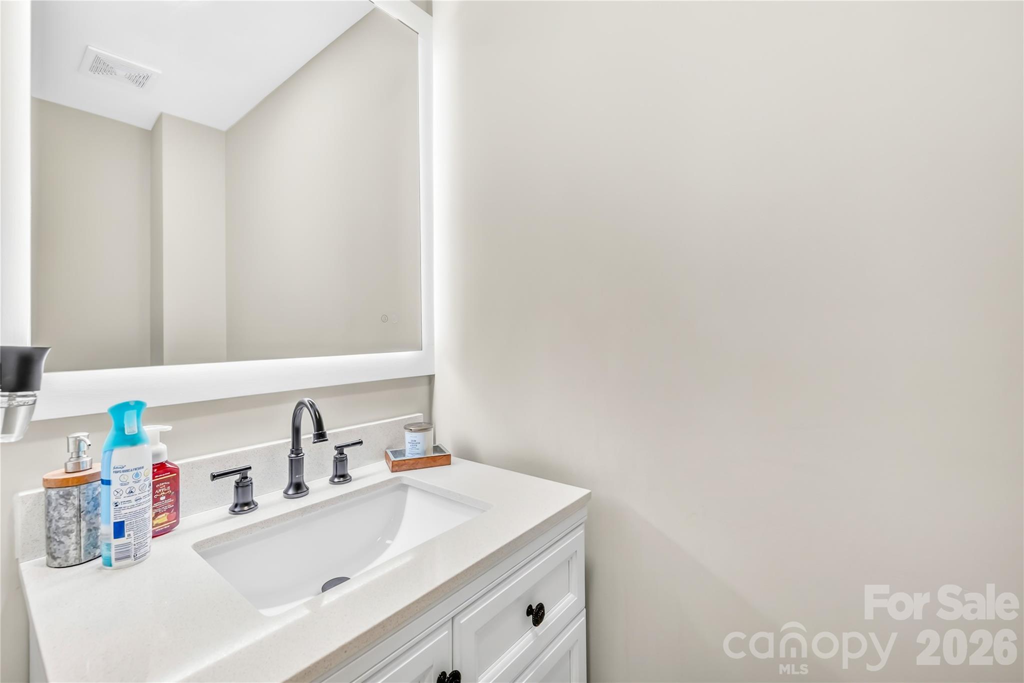 2101 Highland View Lane Charlotte NC 28214