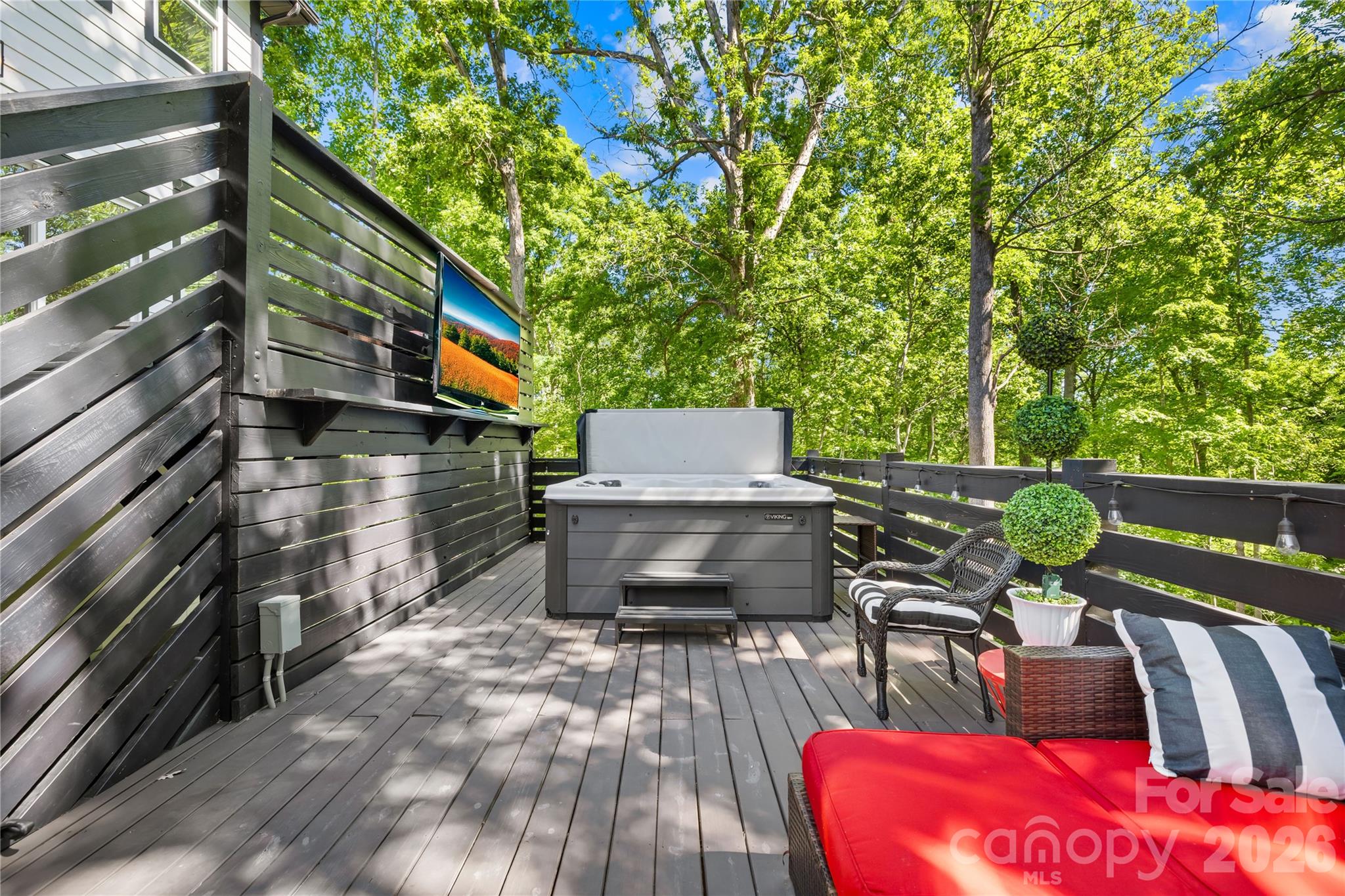 2101 Highland View Lane Charlotte NC 28214