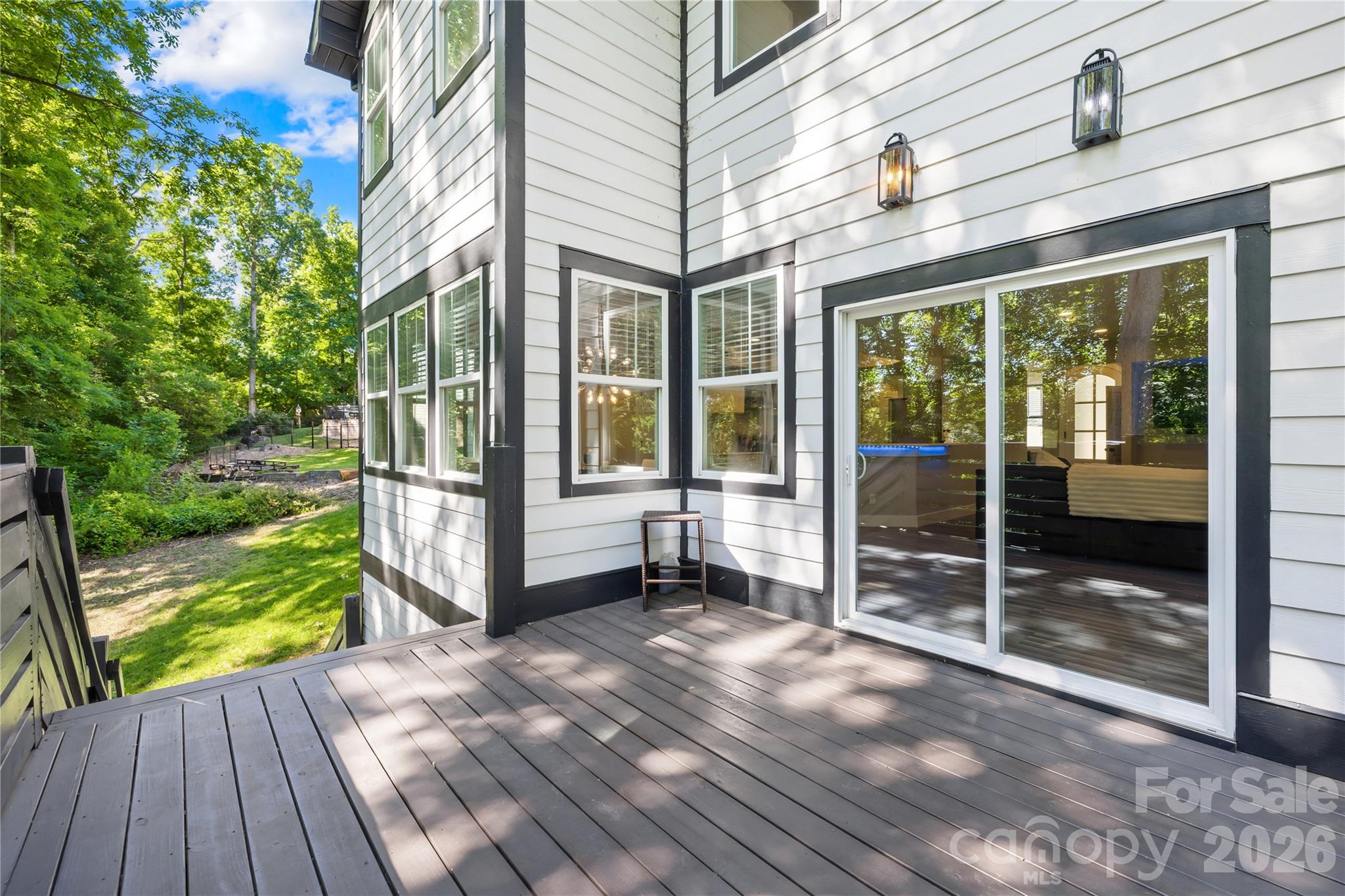 2101 Highland View Lane Charlotte NC 28214