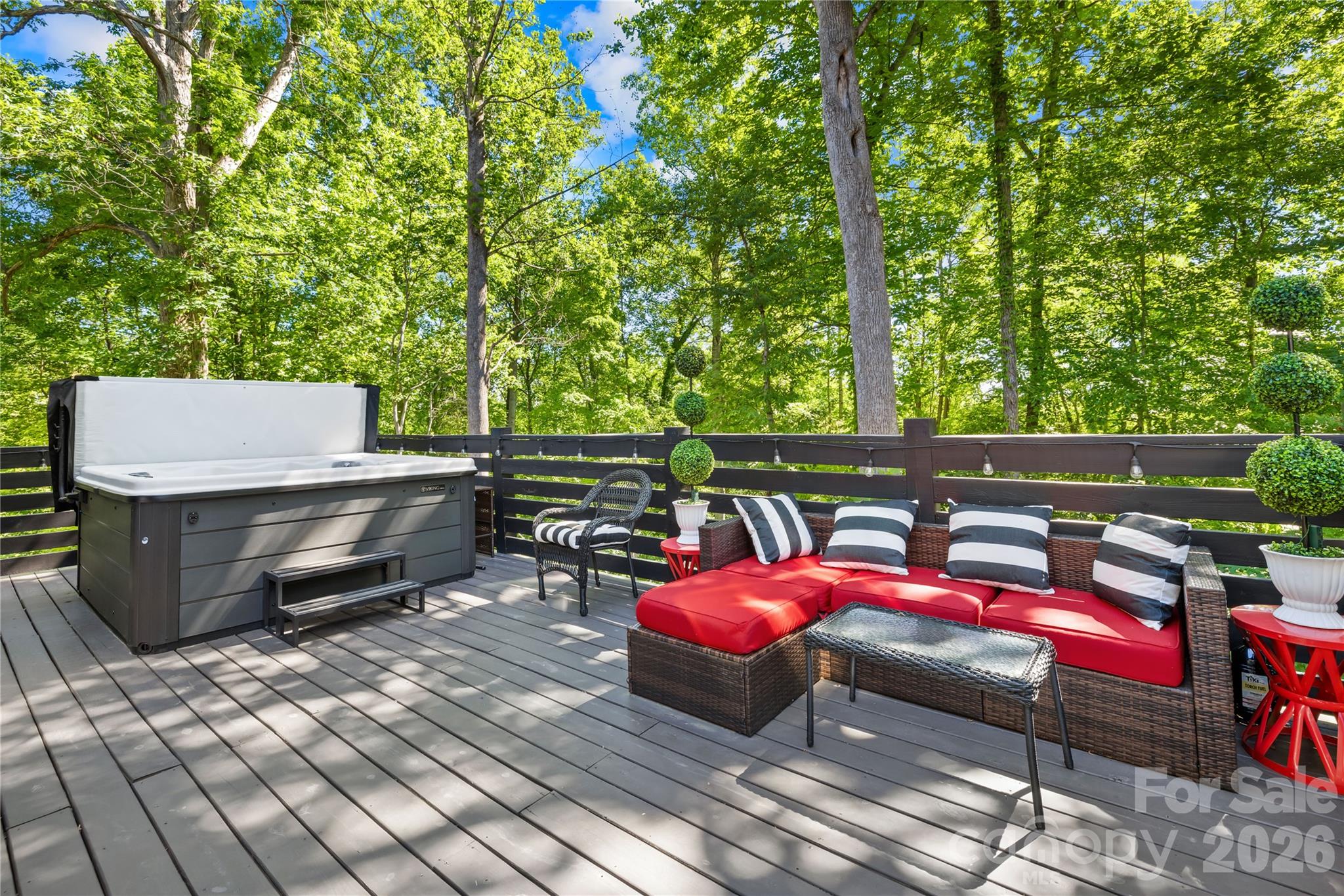 2101 Highland View Lane Charlotte NC 28214