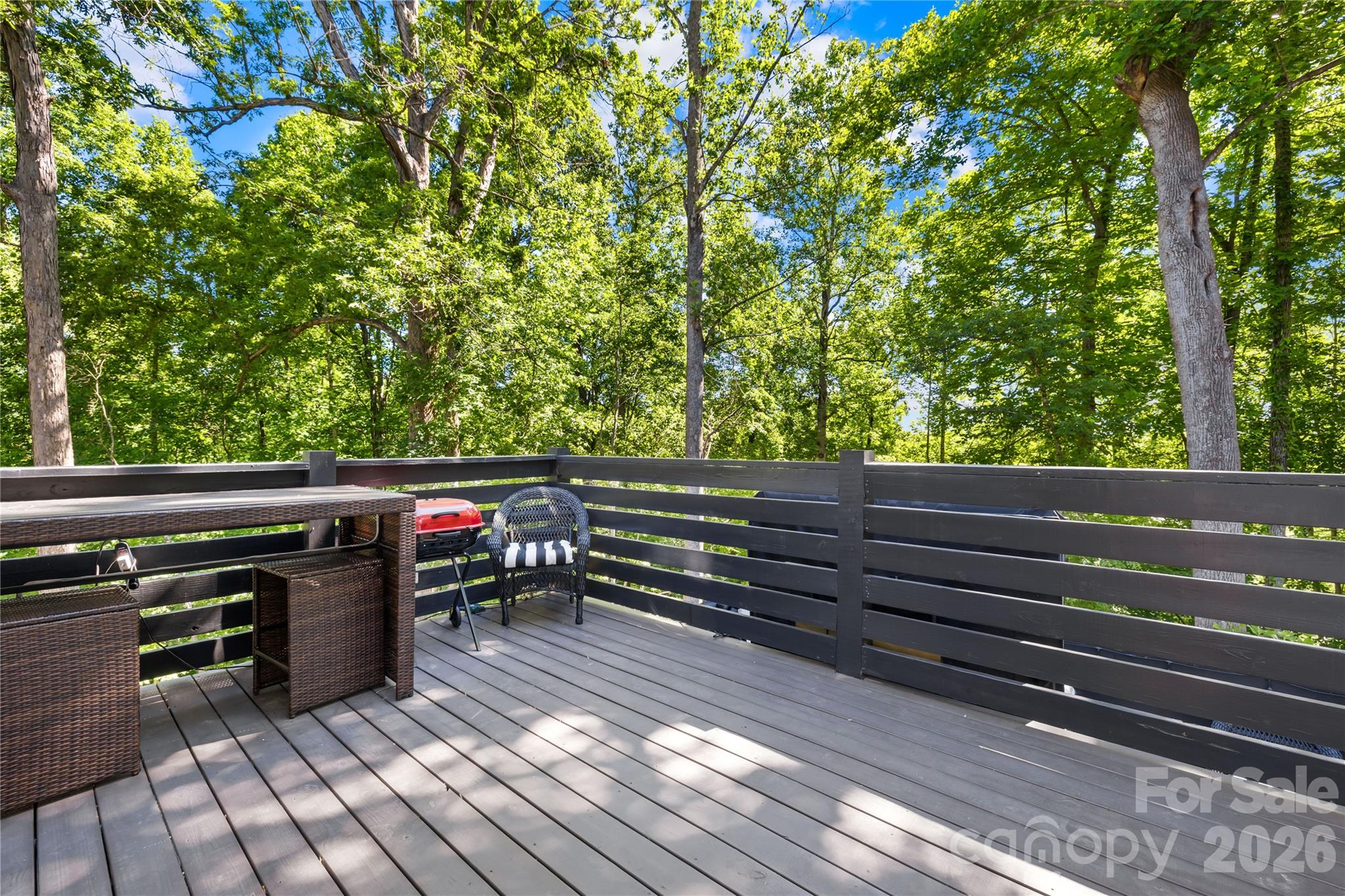 2101 Highland View Lane Charlotte NC 28214