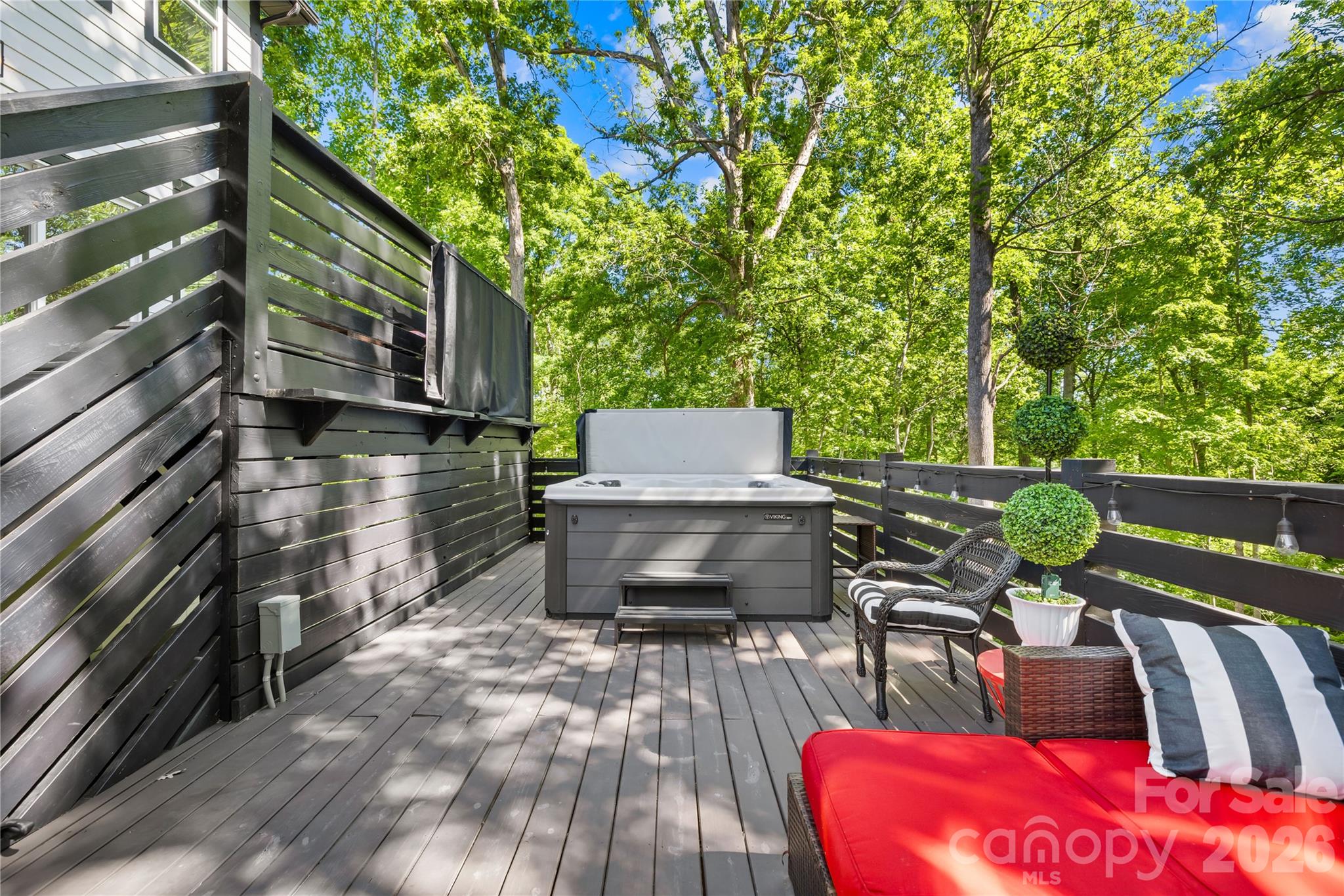 2101 Highland View Lane Charlotte NC 28214