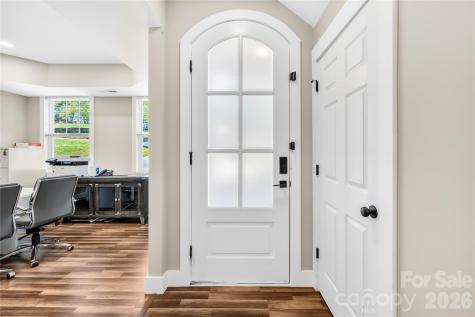2101 Highland View Lane Charlotte NC 28214