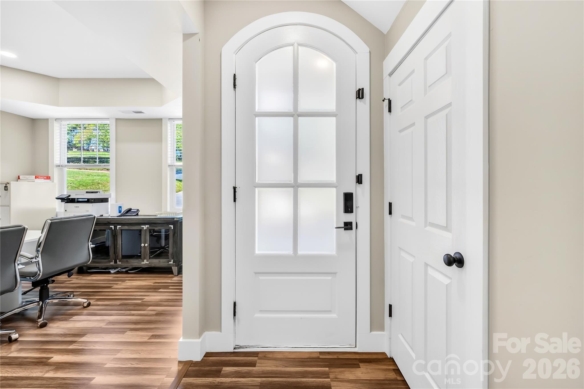 2101 Highland View Lane Charlotte NC 28214