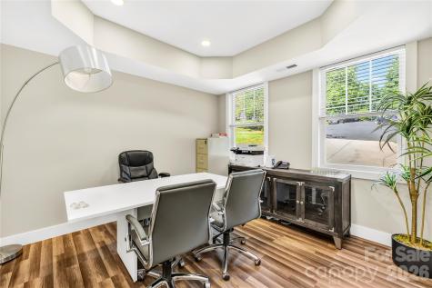 2101 Highland View Lane Charlotte NC 28214