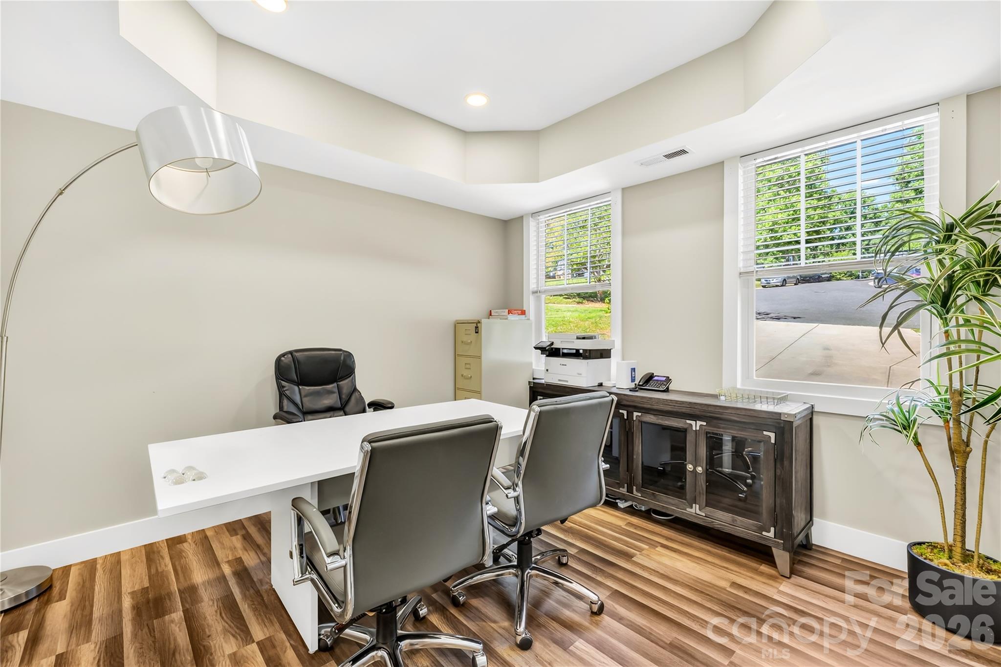 2101 Highland View Lane Charlotte NC 28214
