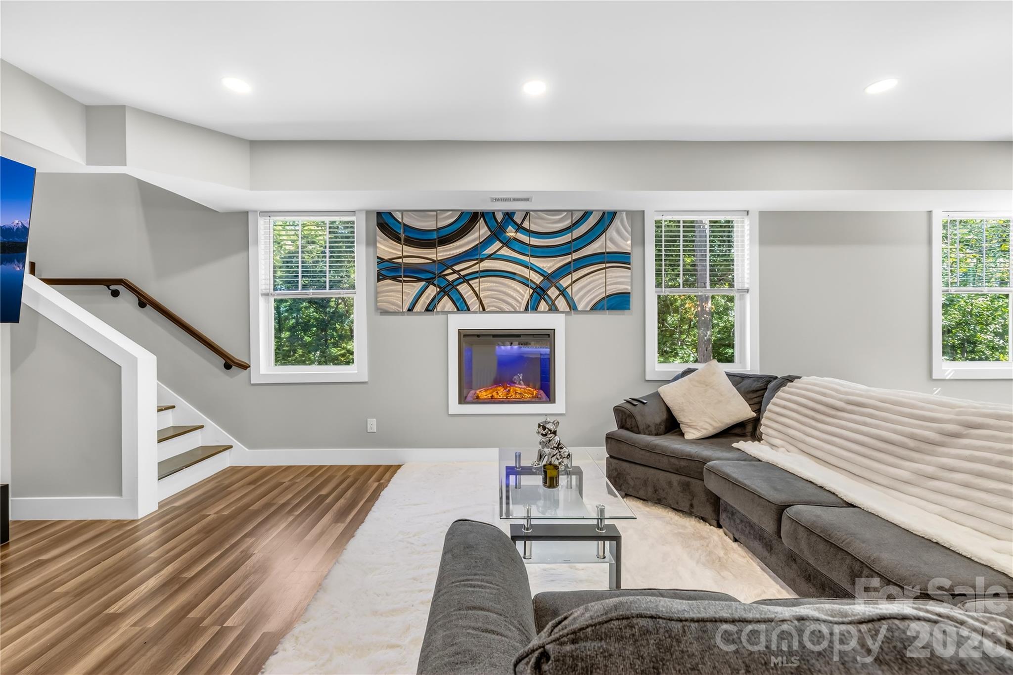 2101 Highland View Lane Charlotte NC 28214
