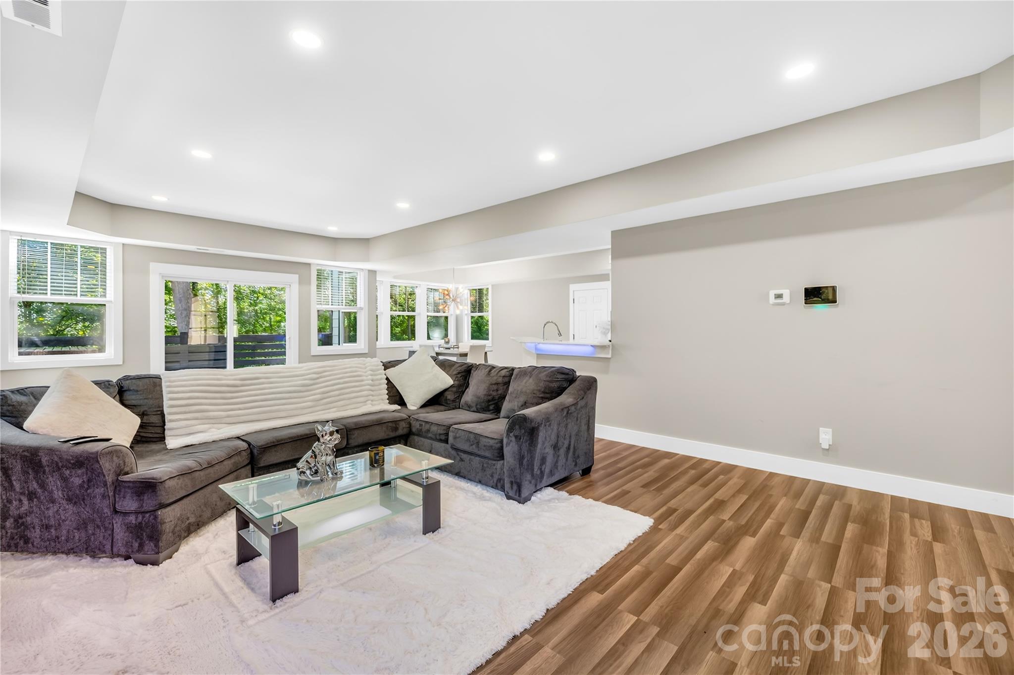 2101 Highland View Lane Charlotte NC 28214