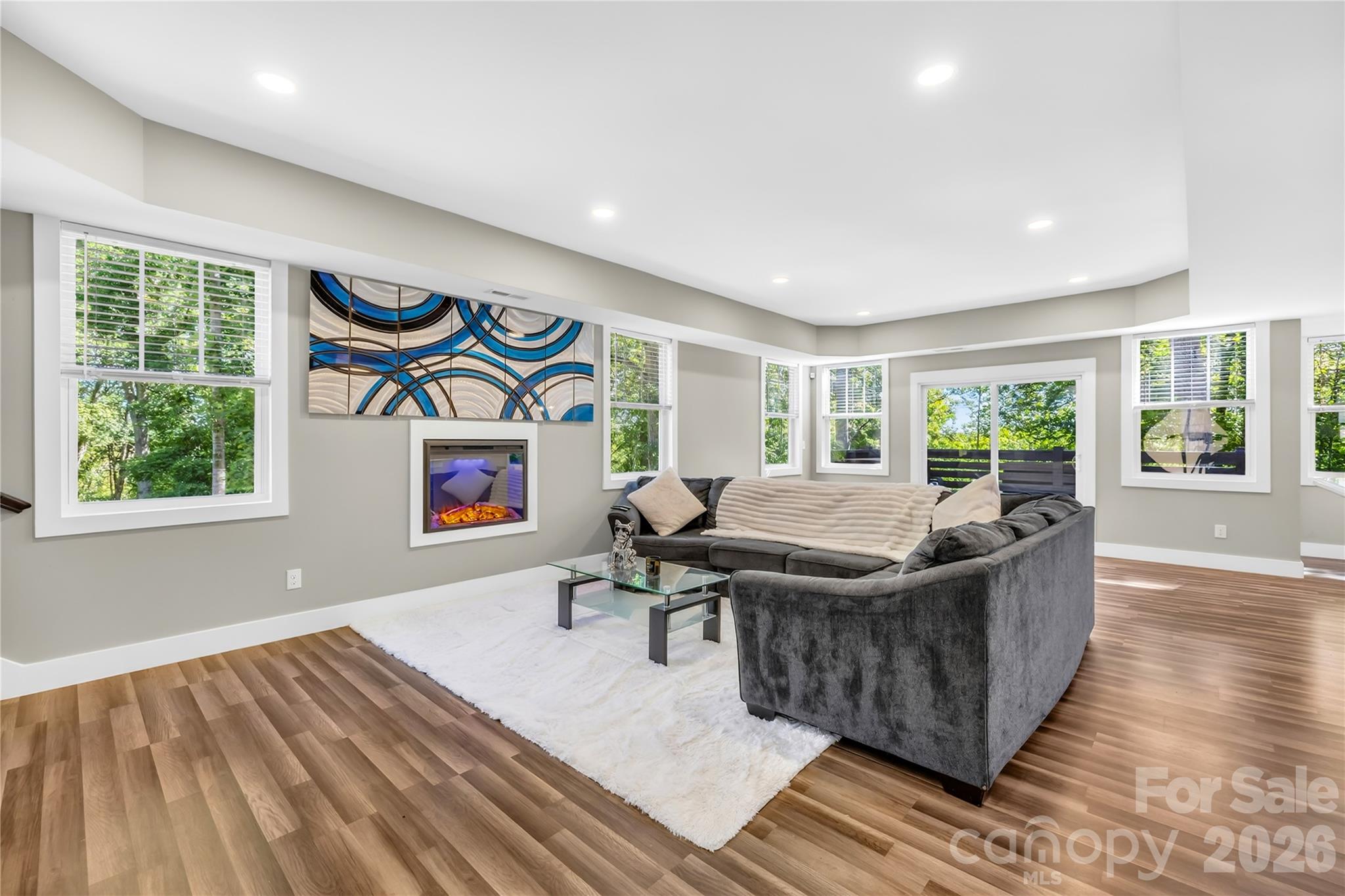 2101 Highland View Lane Charlotte NC 28214