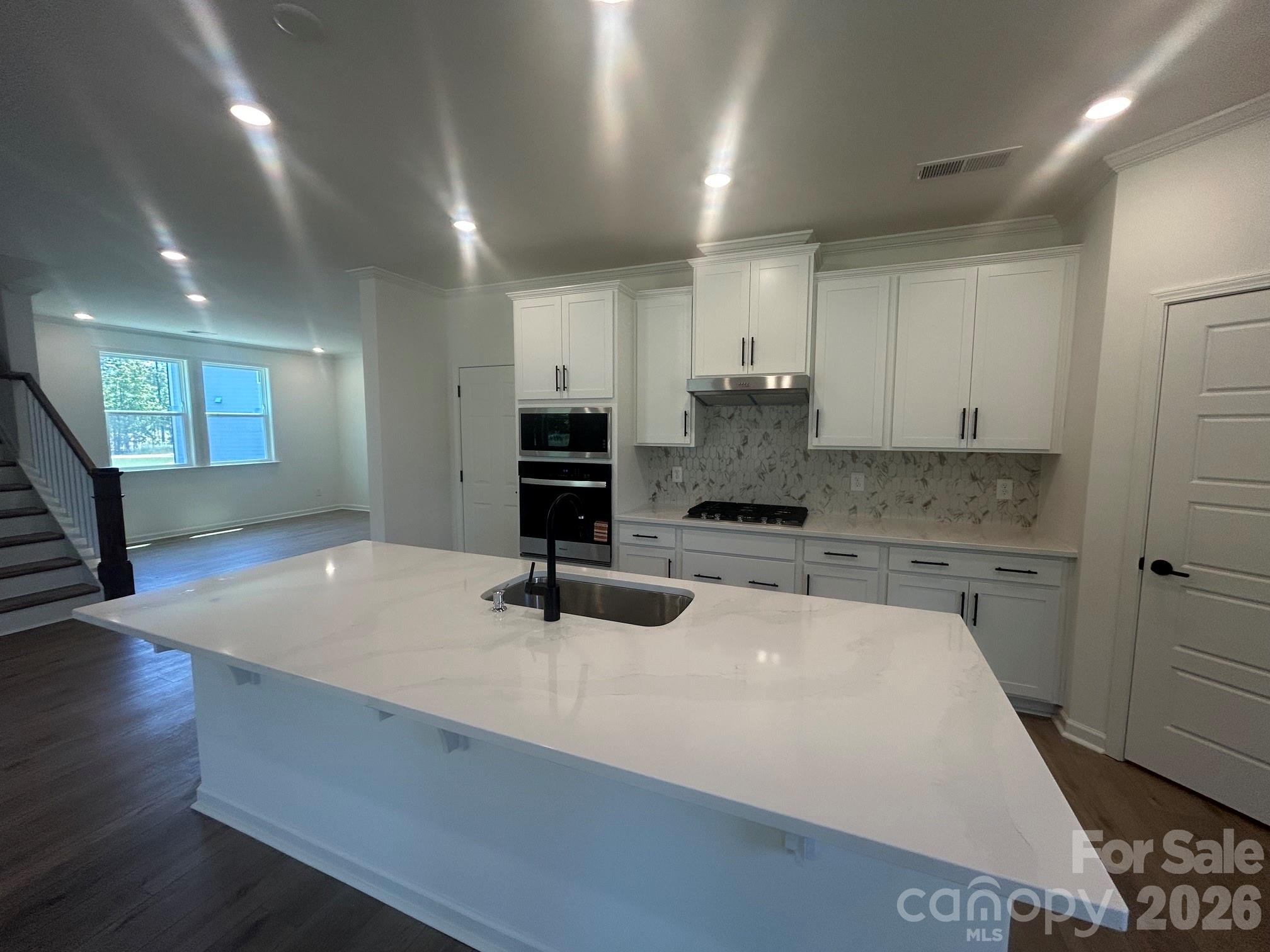 12507 Forager Place Midland NC 28107
