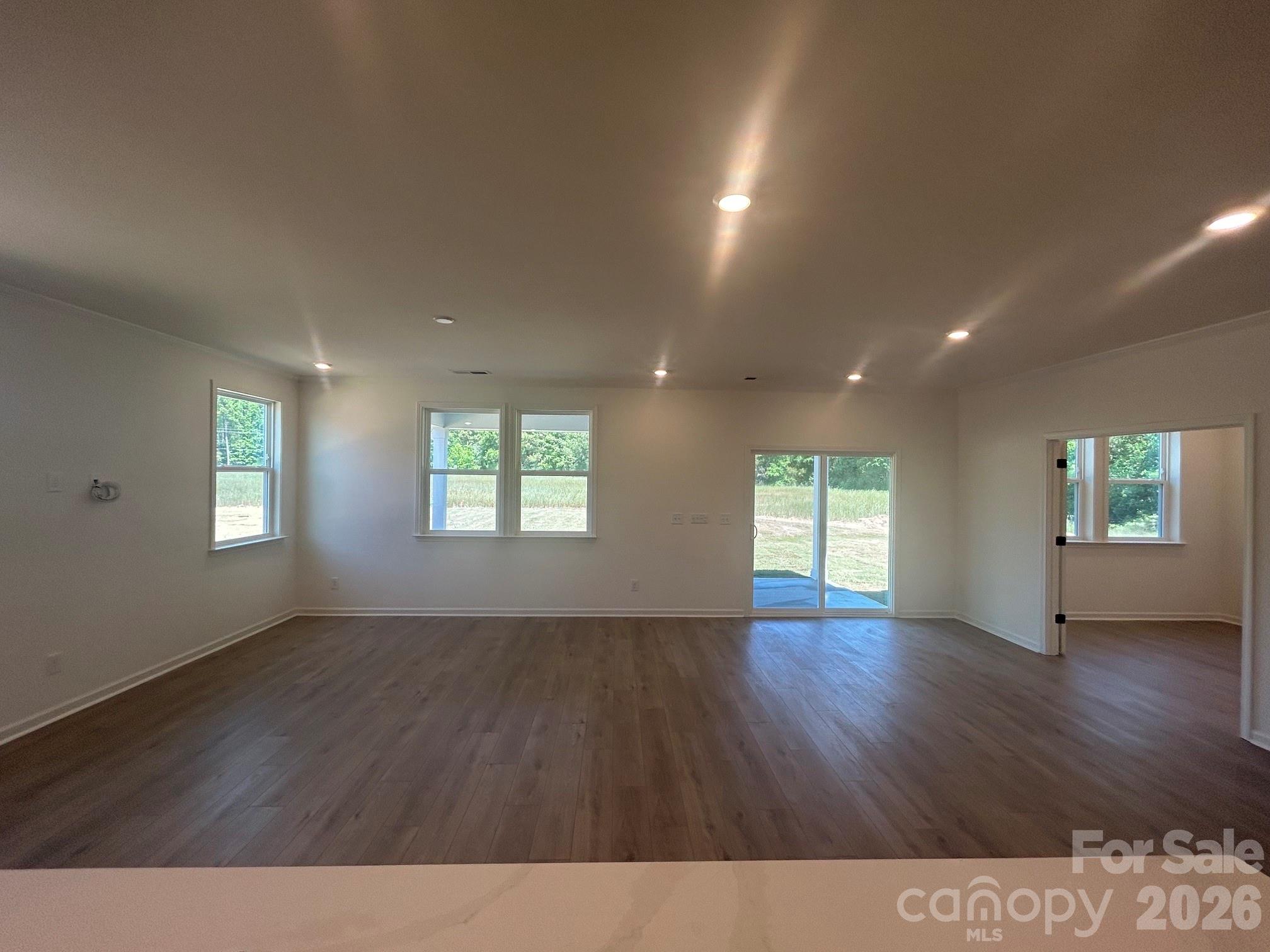 12507 Forager Place Midland NC 28107