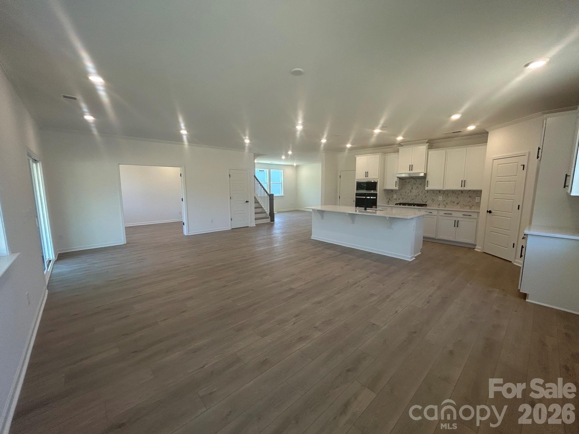 12507 Forager Place Midland NC 28107