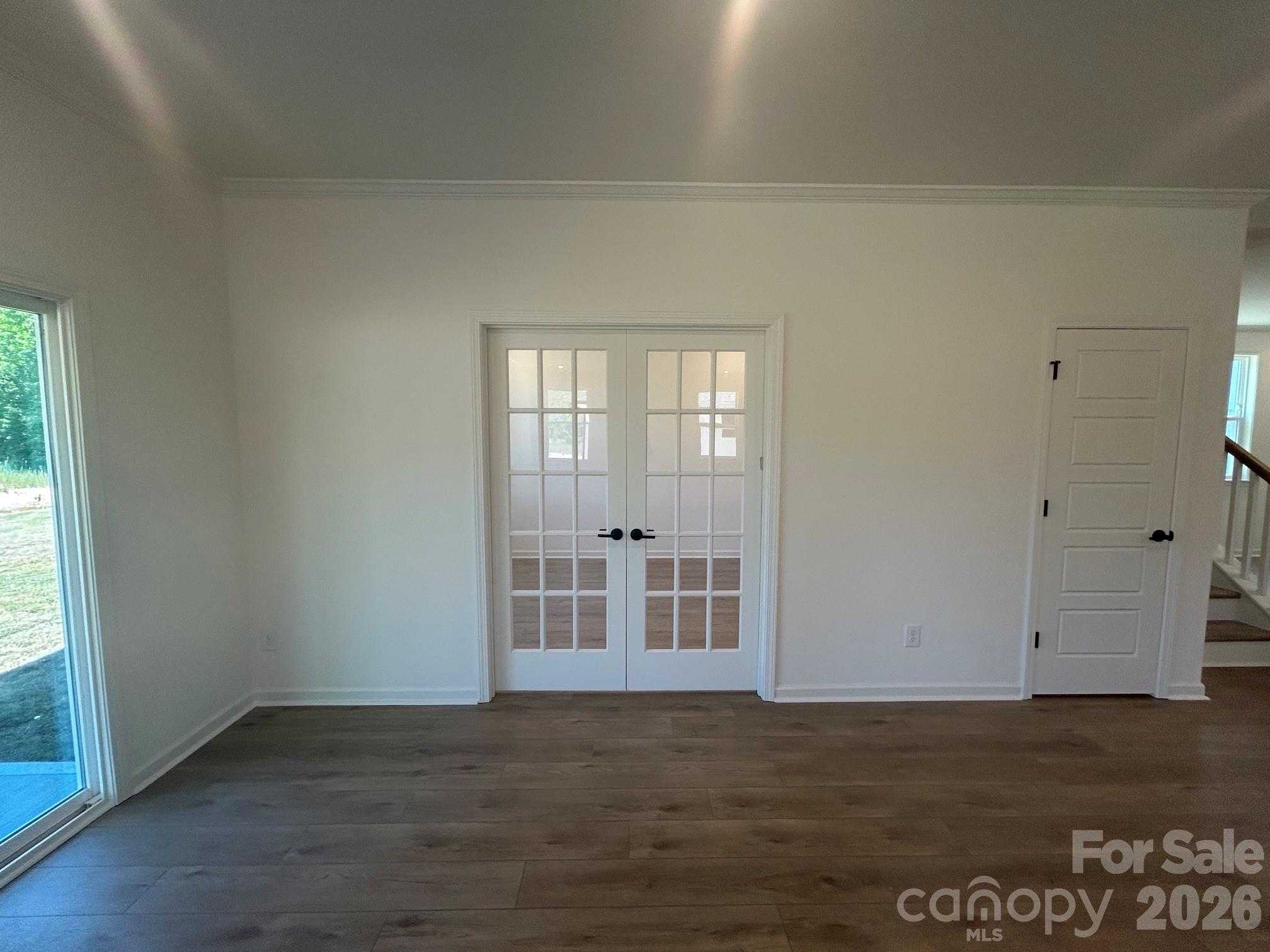 12507 Forager Place Midland NC 28107
