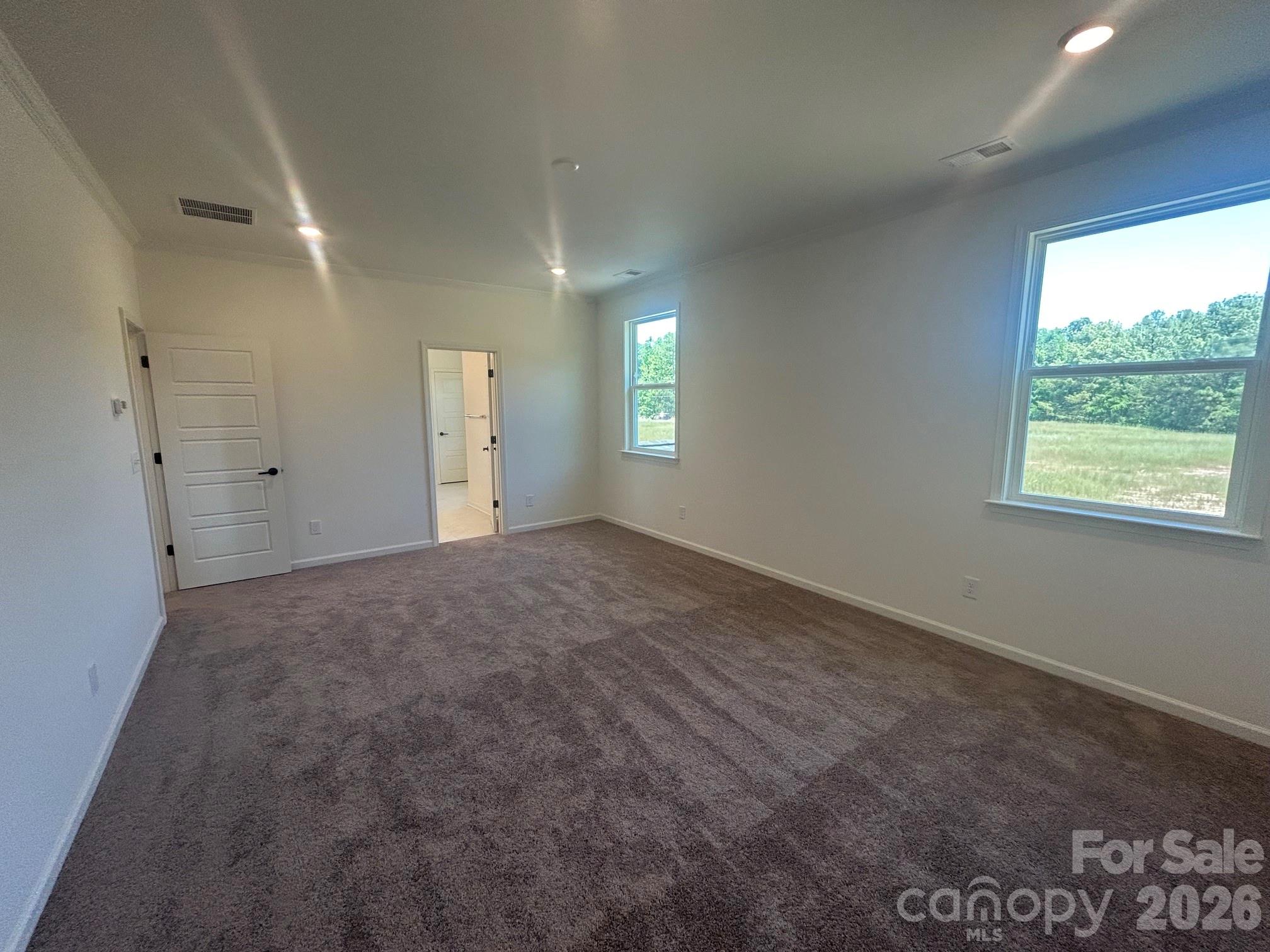12507 Forager Place Midland NC 28107