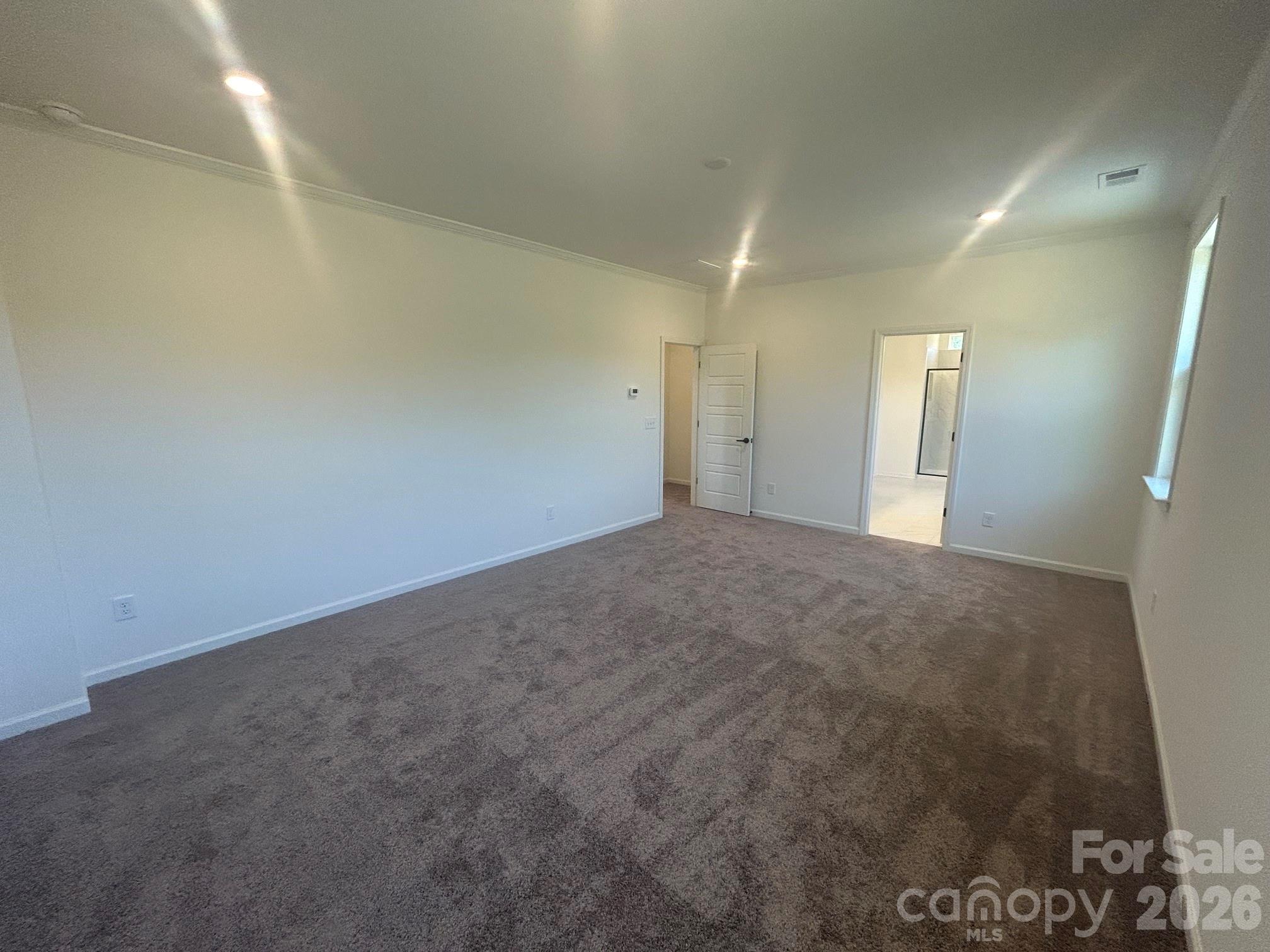 12507 Forager Place Midland NC 28107