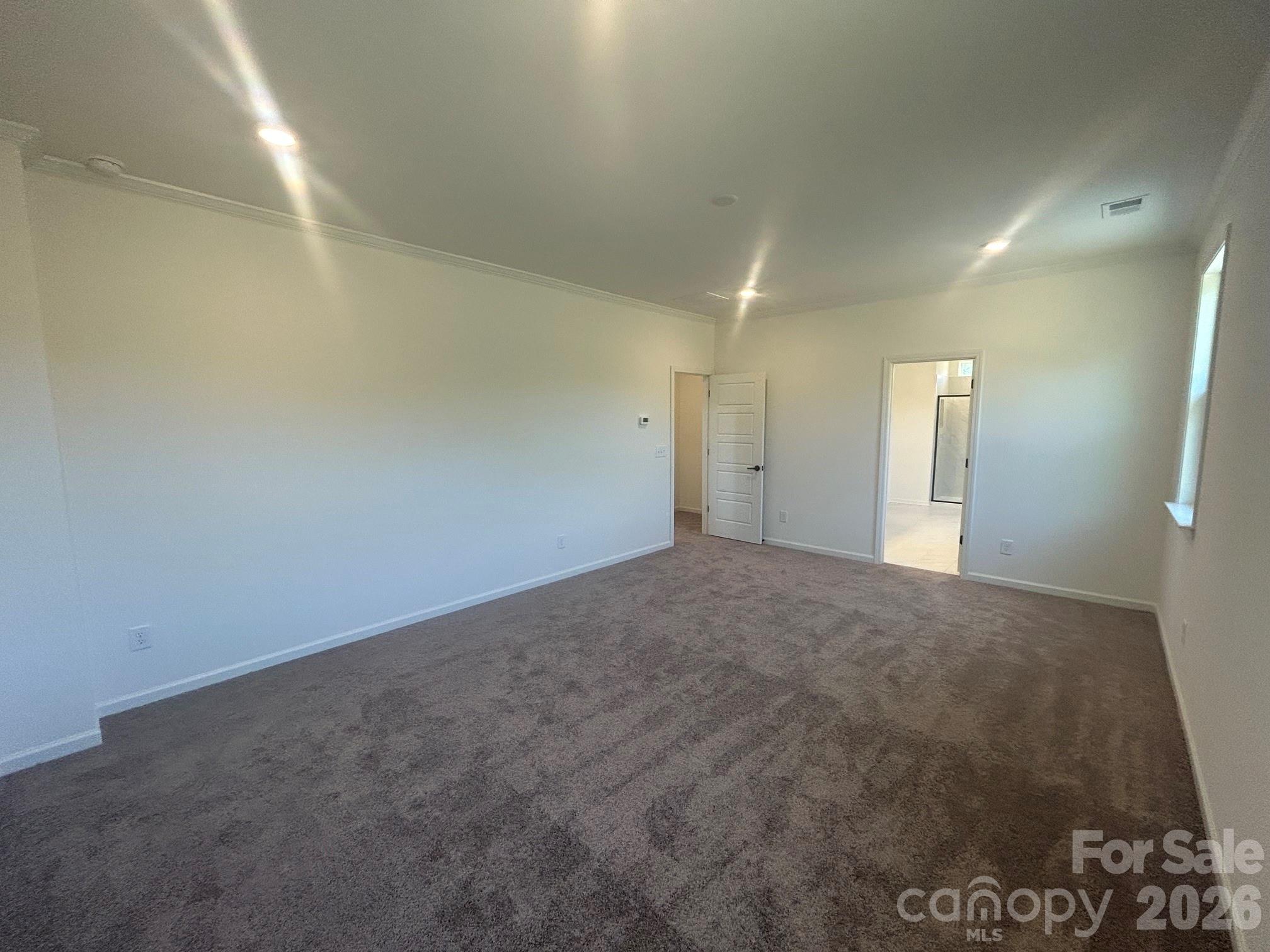 12507 Forager Place Midland NC 28107
