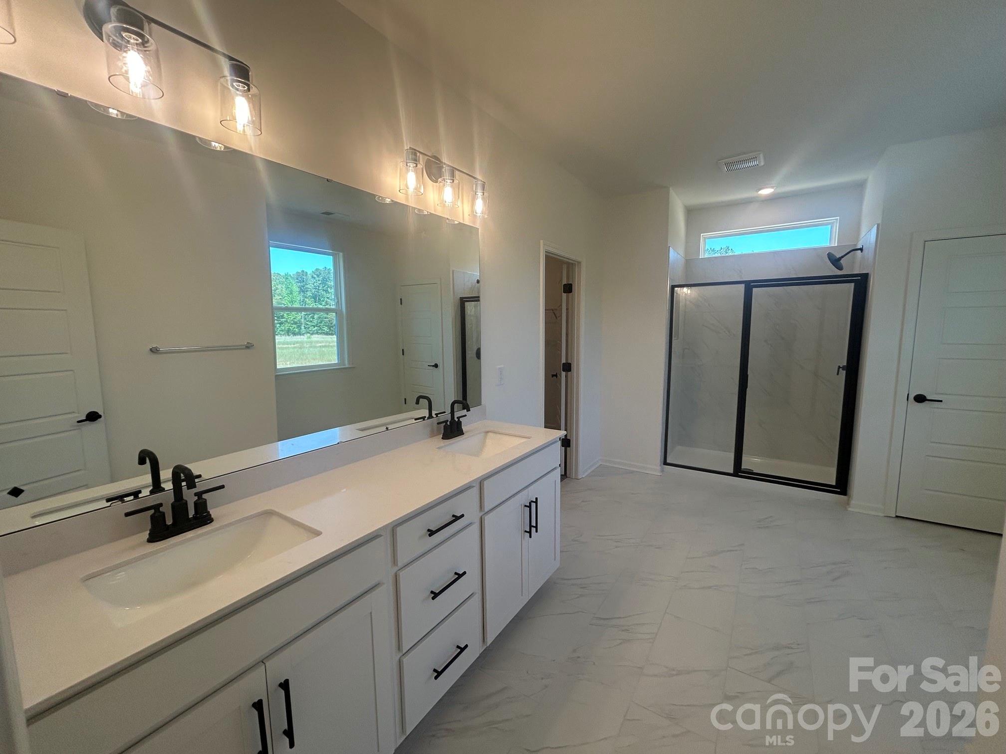 12507 Forager Place Midland NC 28107