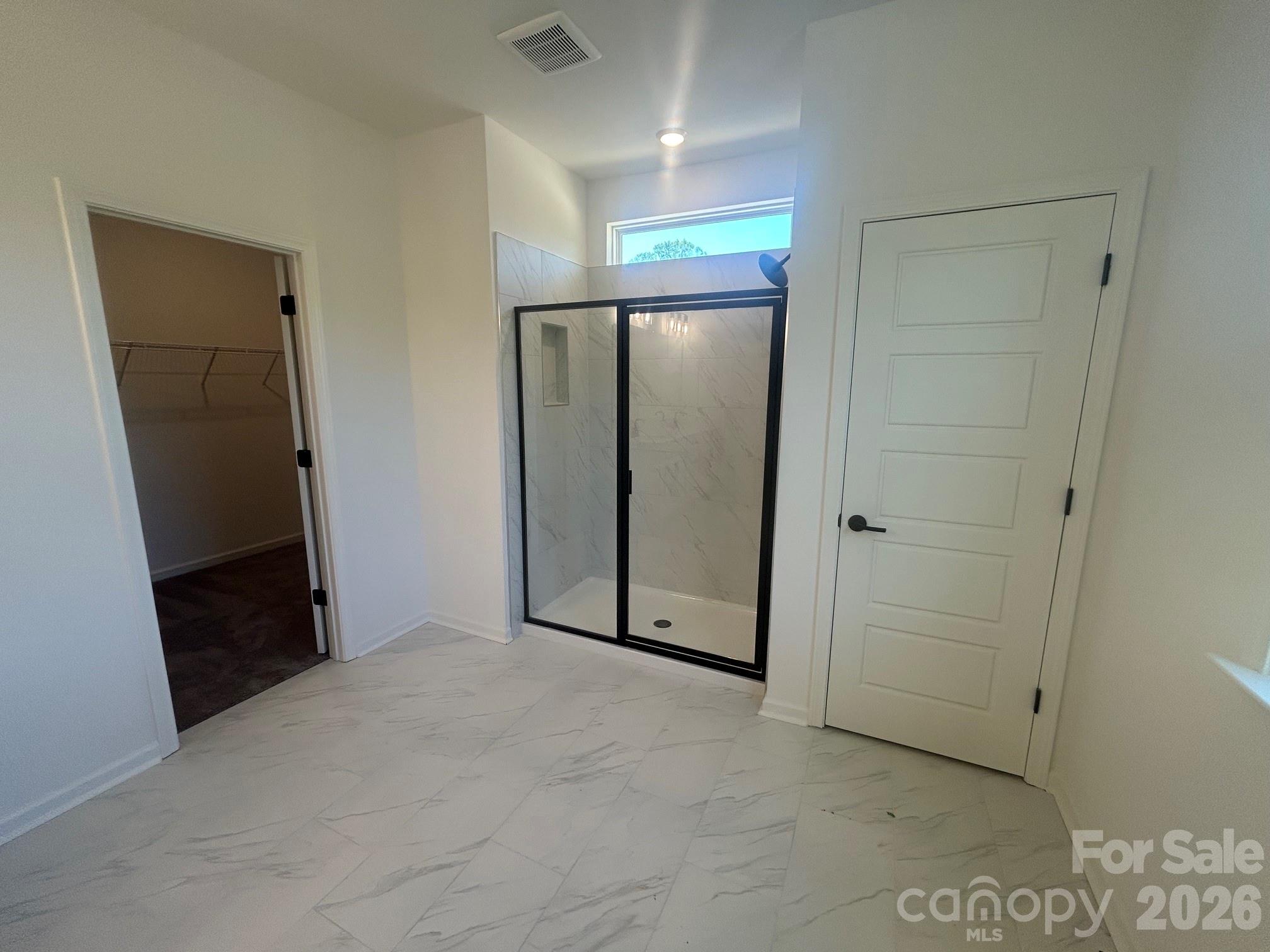 12507 Forager Place Midland NC 28107