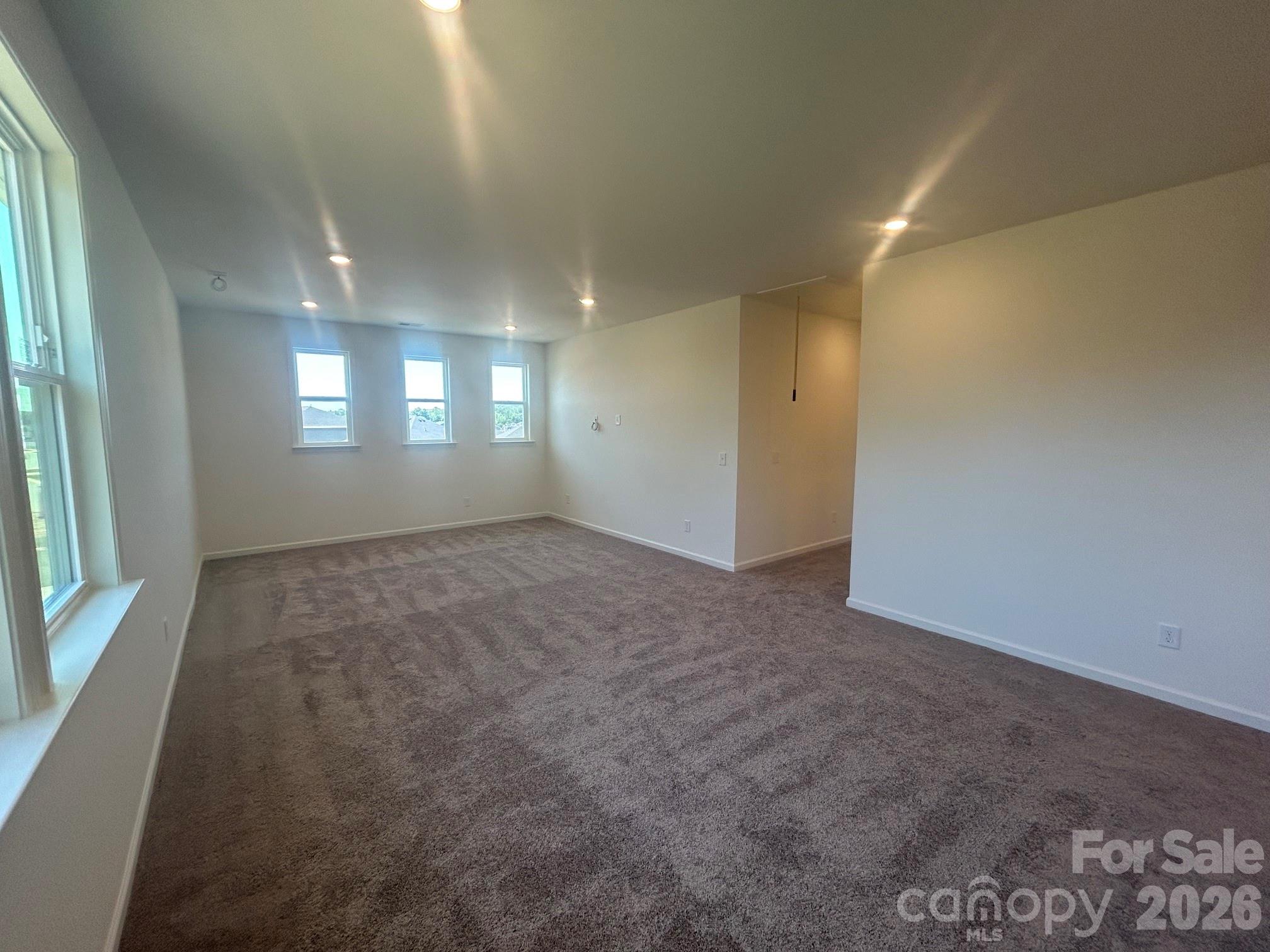 12507 Forager Place Midland NC 28107