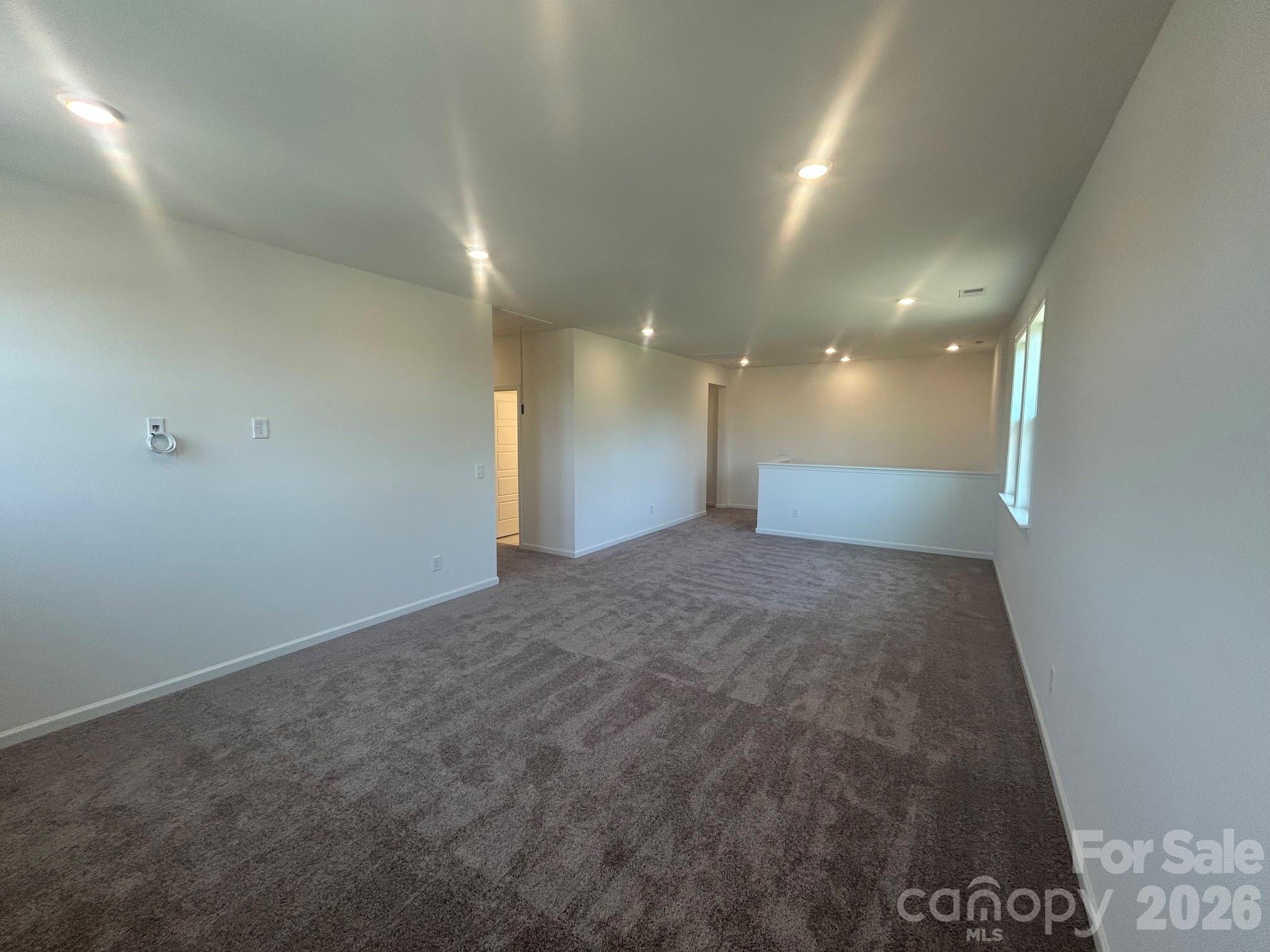 12507 Forager Place Midland NC 28107
