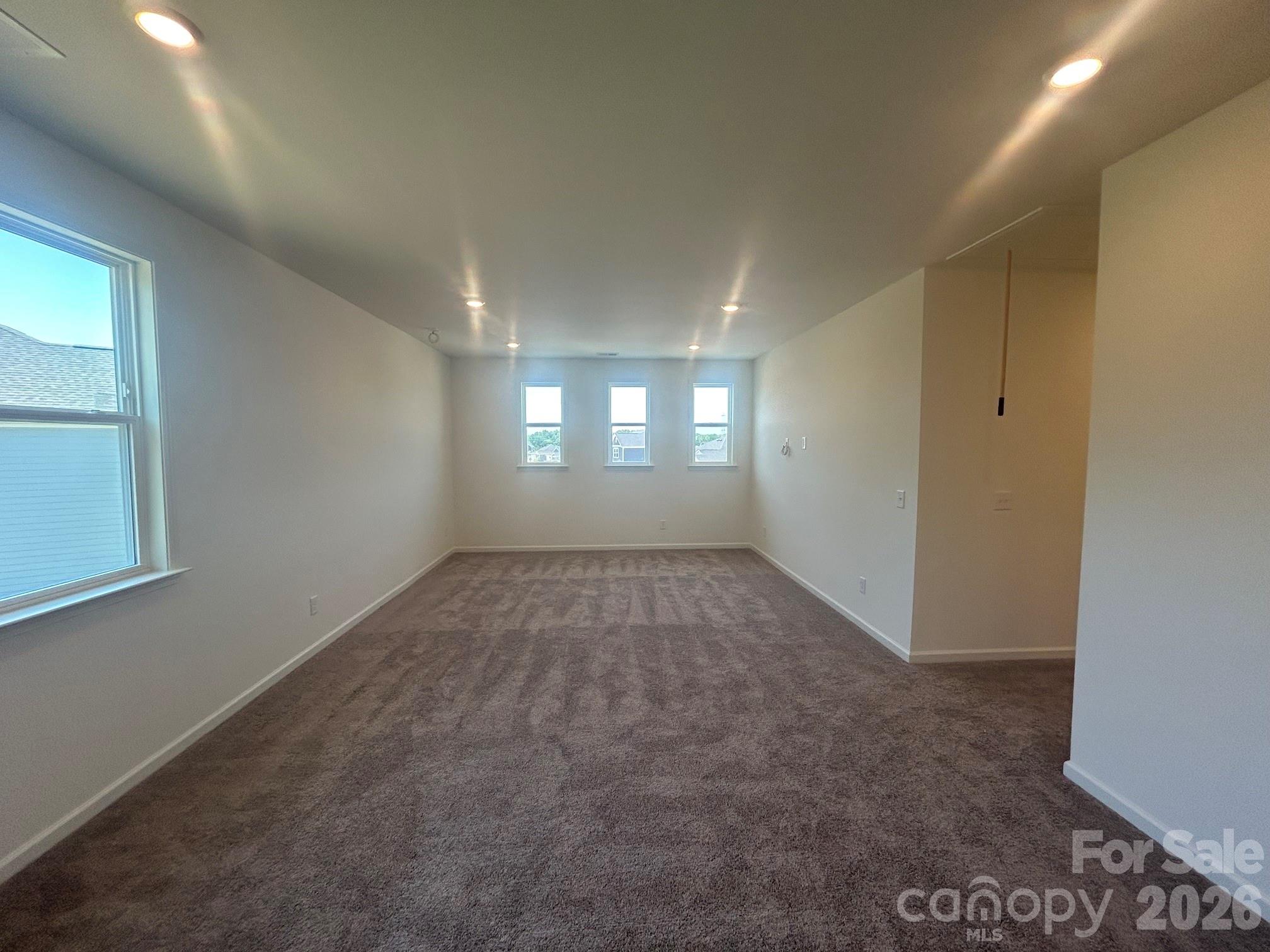 12507 Forager Place Midland NC 28107